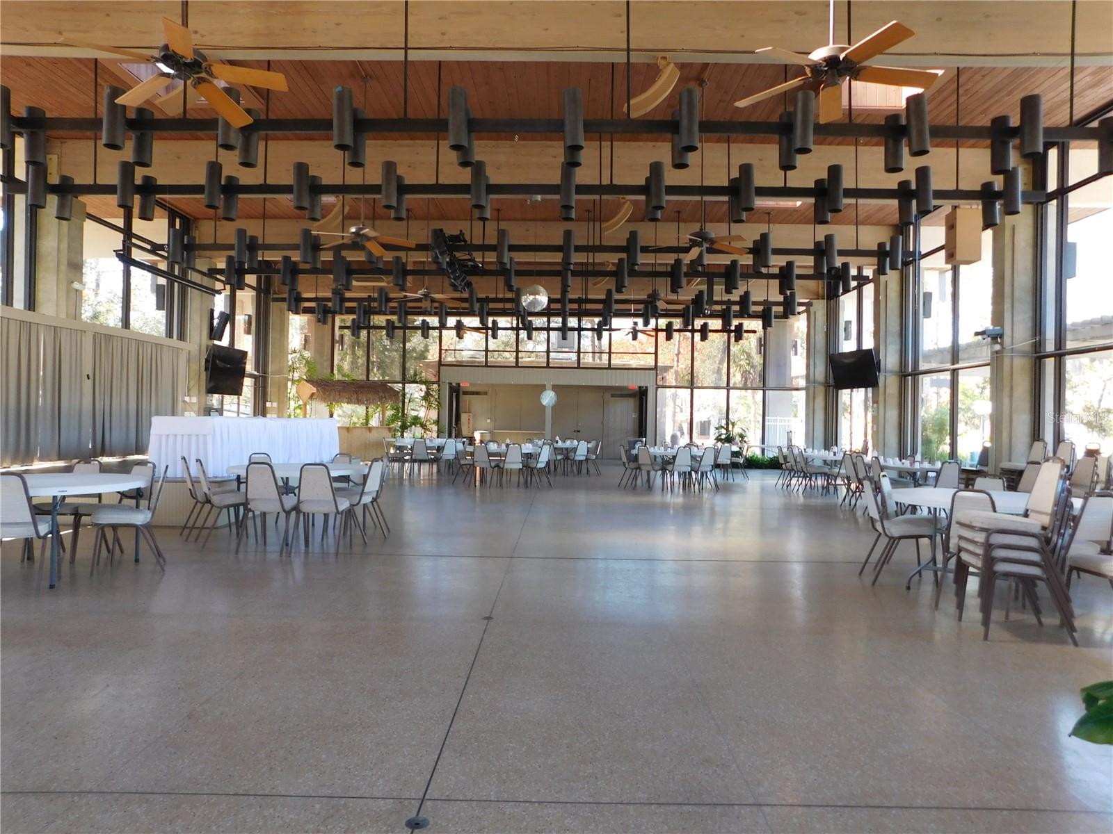 THE FOREST PH 2 SEC 2 - Residential