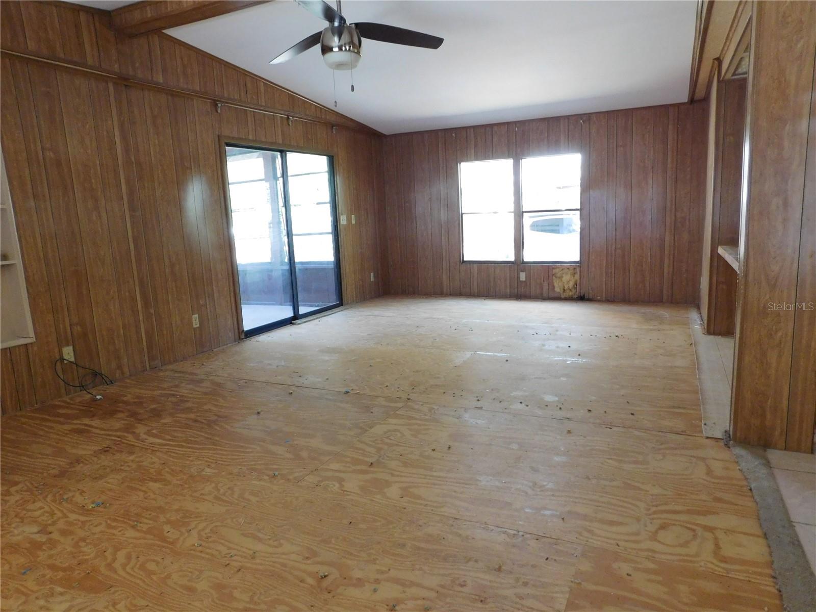 THE FOREST PH 2 SEC 2 - Residential