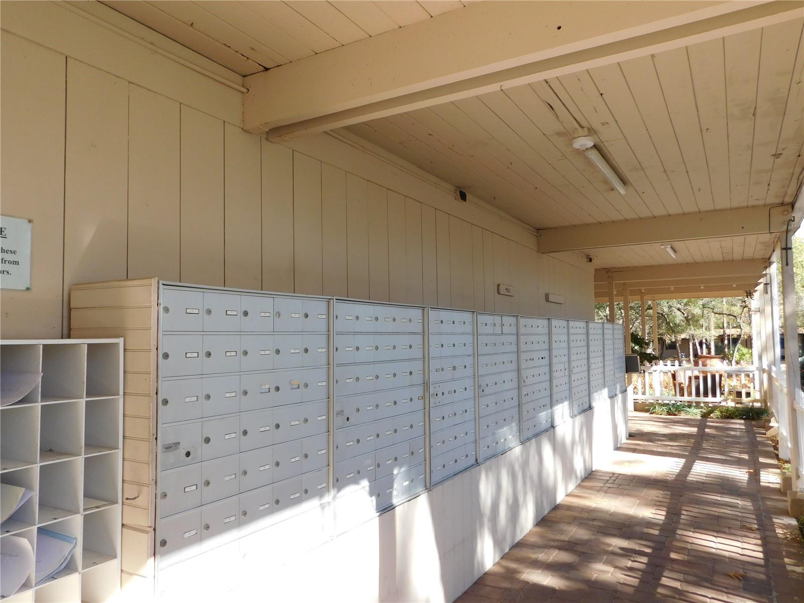 THE FOREST PH 2 SEC 2 - Residential