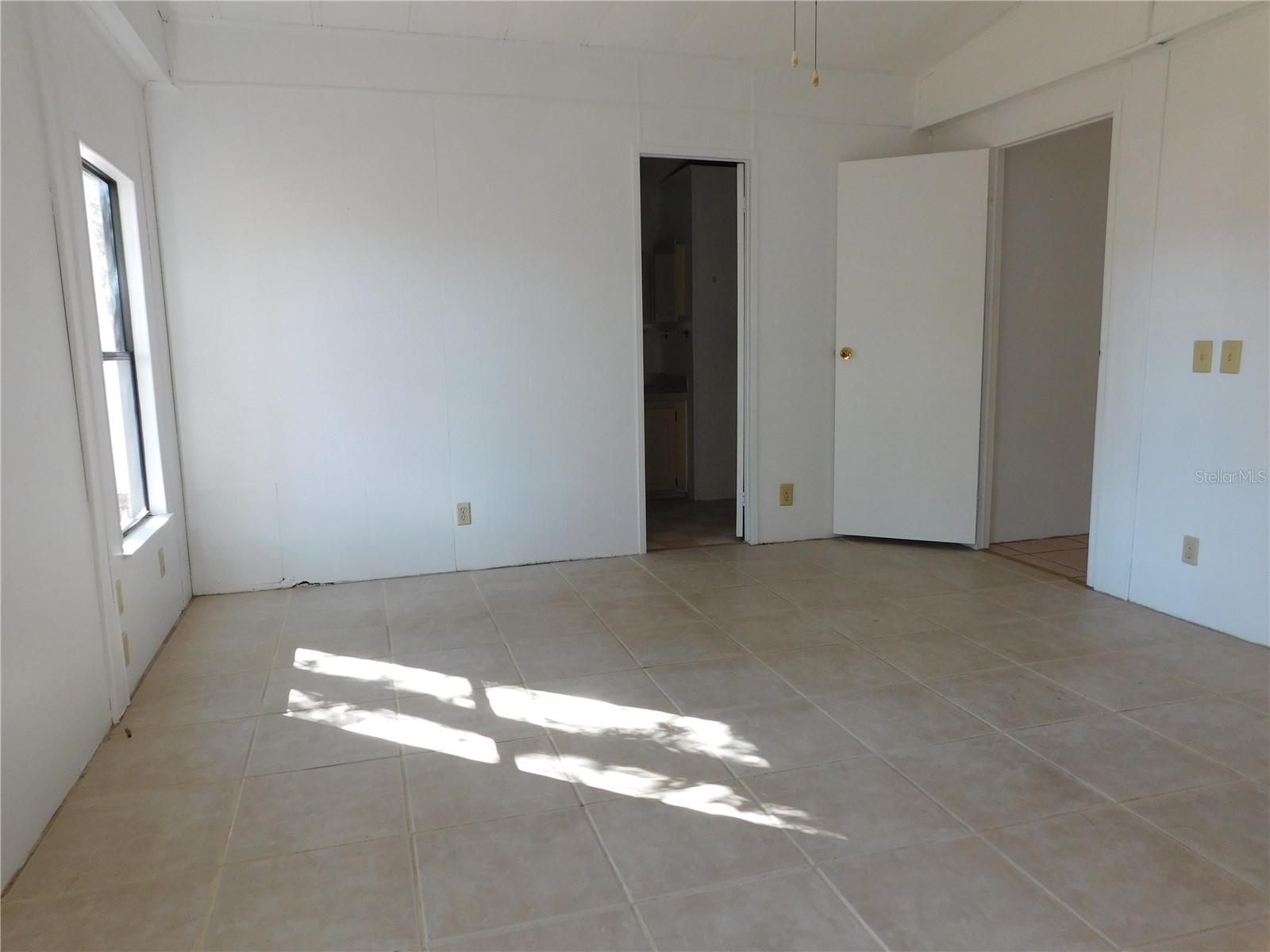 THE FOREST PH 2 SEC 2 - Residential