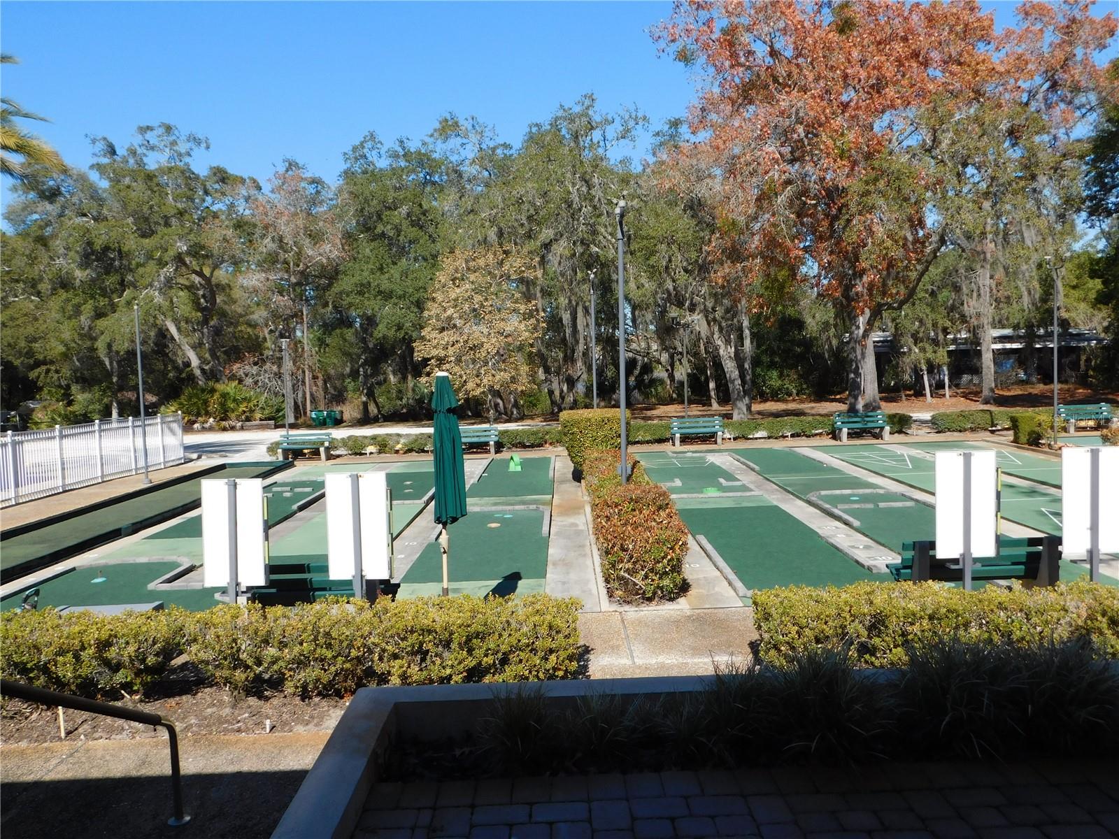 THE FOREST PH 2 SEC 2 - Residential