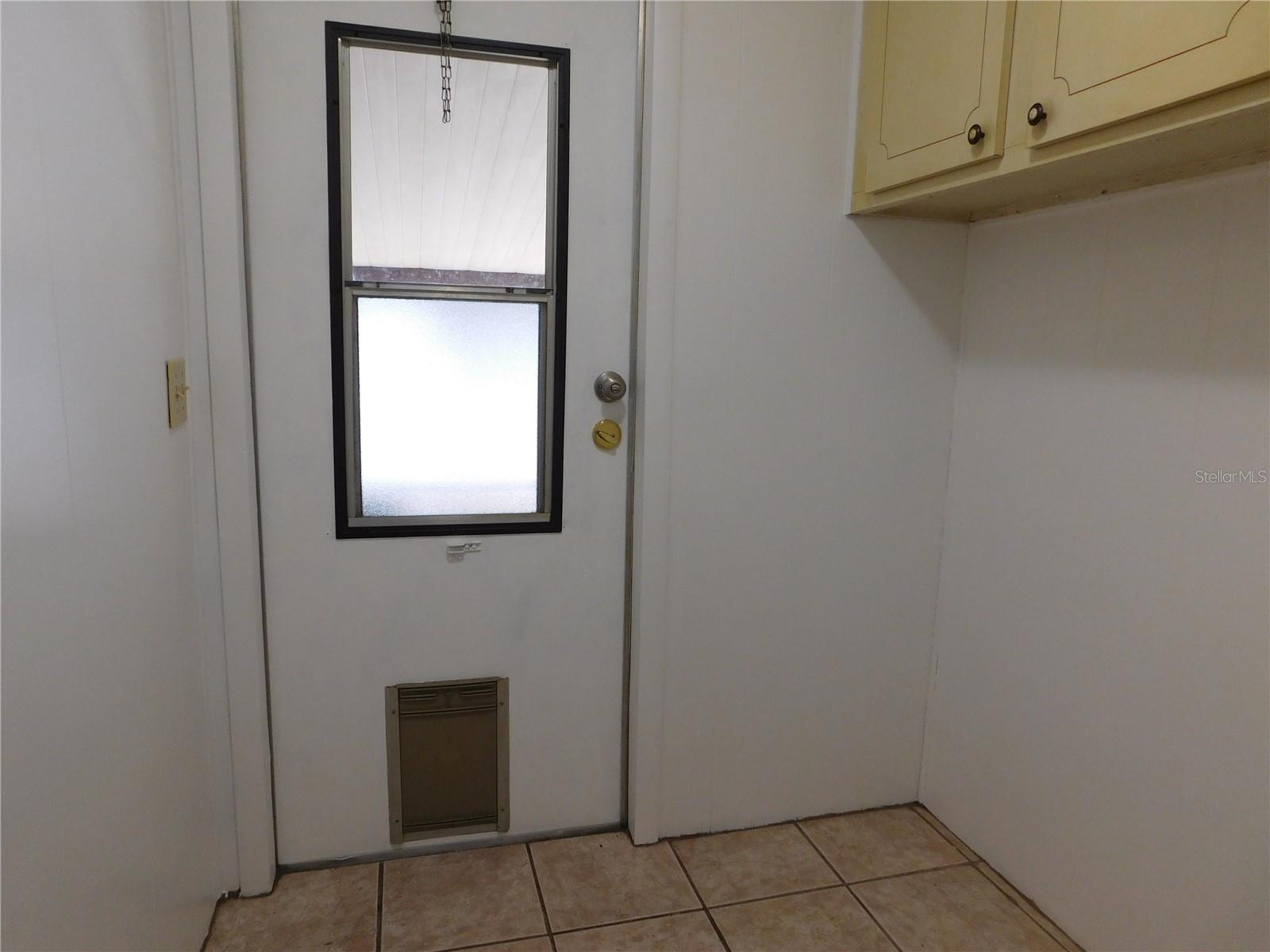 THE FOREST PH 2 SEC 2 - Residential