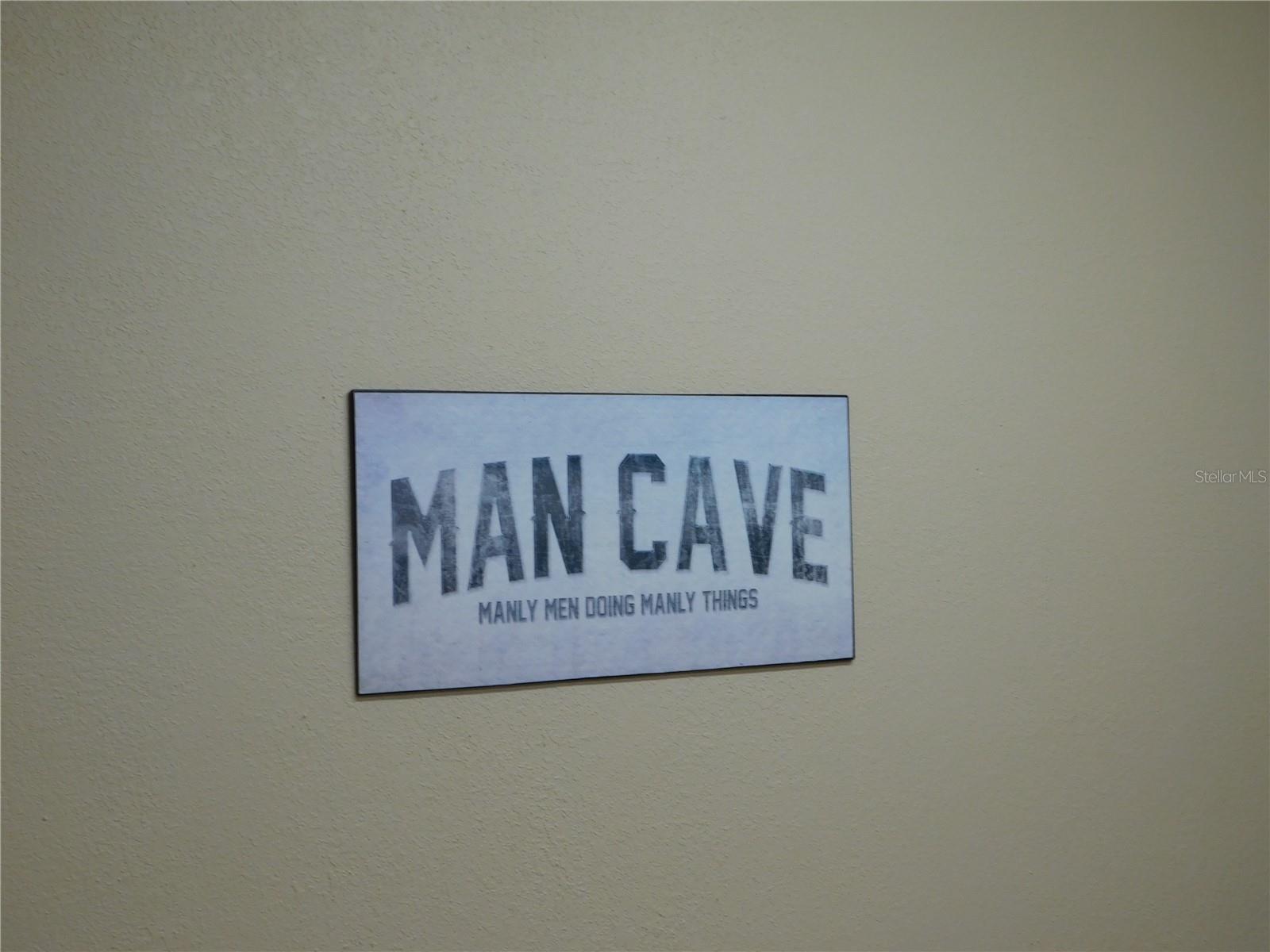 THE FOREST PH 2 SEC 2 - Residential