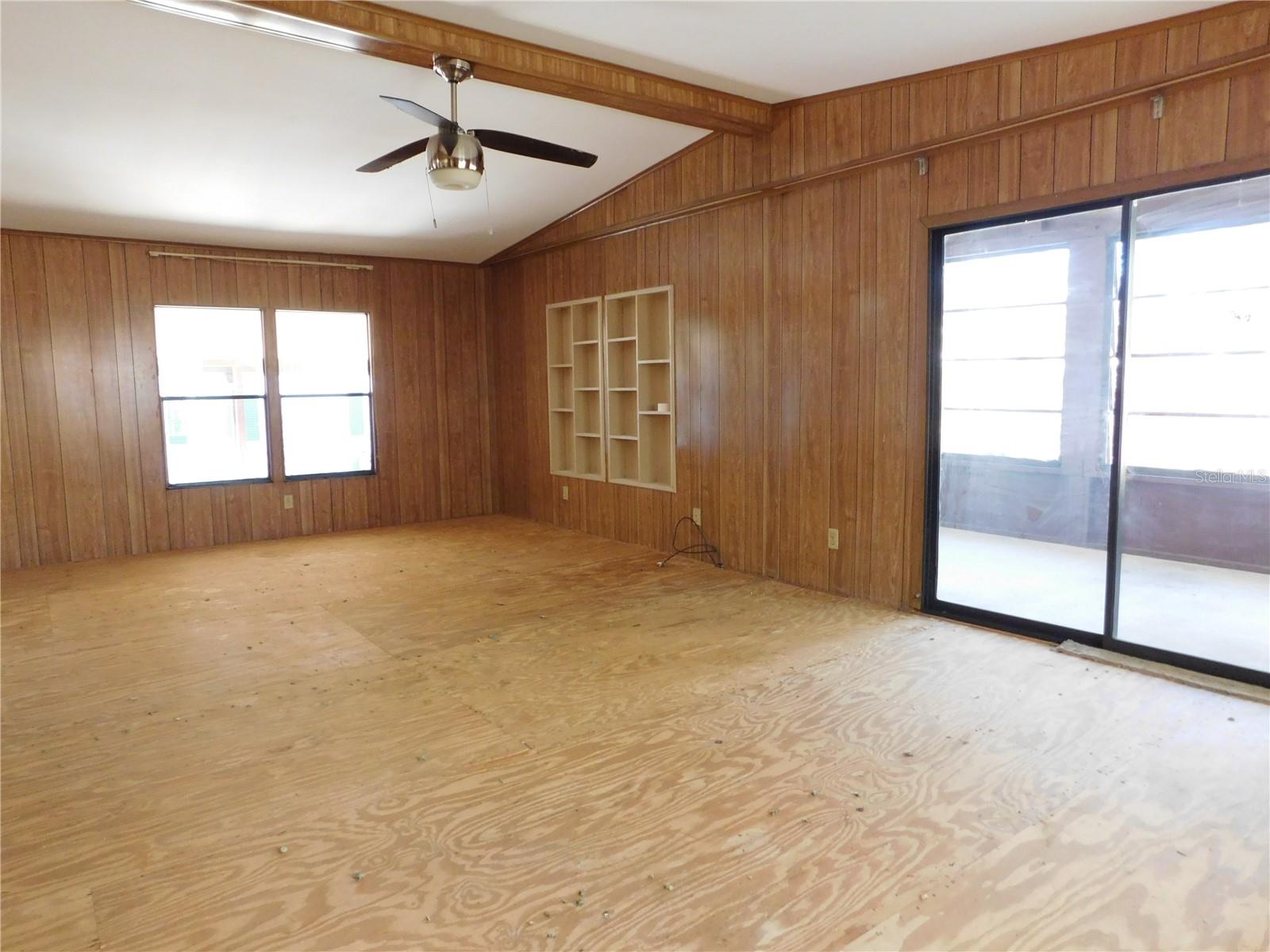 THE FOREST PH 2 SEC 2 - Residential