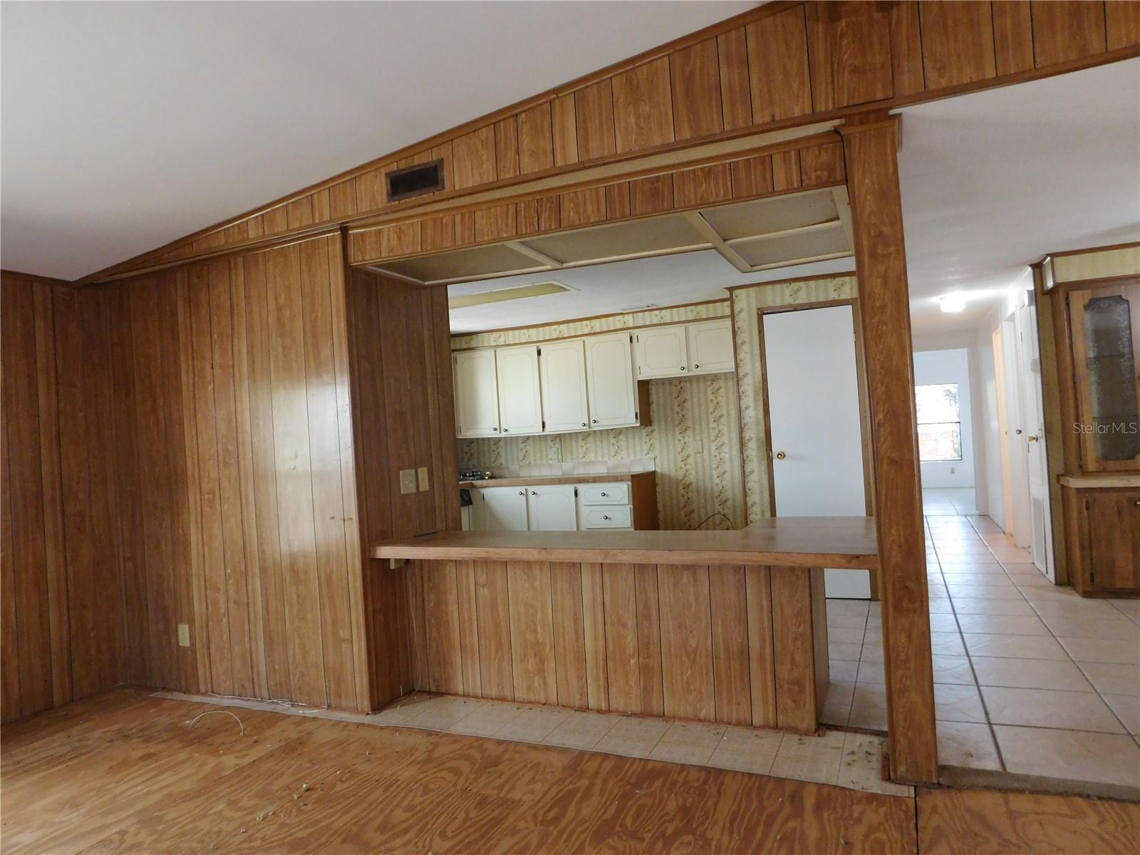 THE FOREST PH 2 SEC 2 - Residential