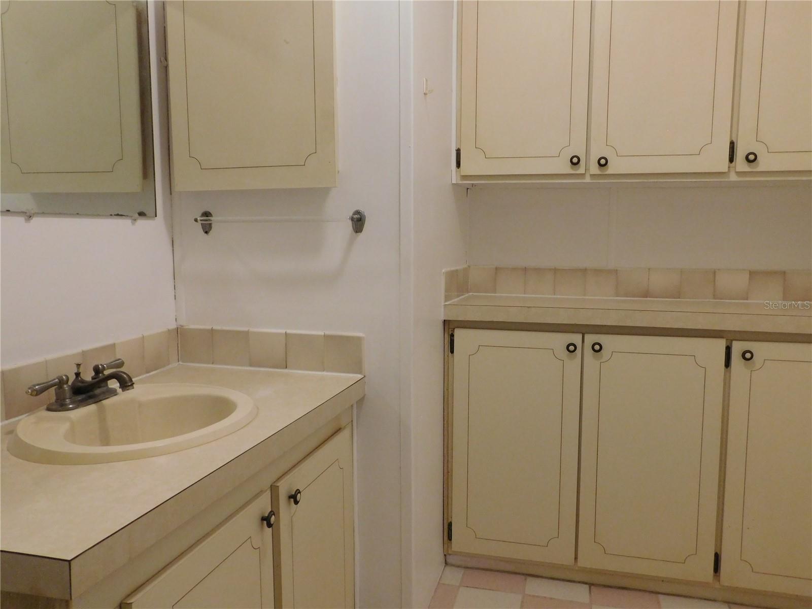 THE FOREST PH 2 SEC 2 - Residential