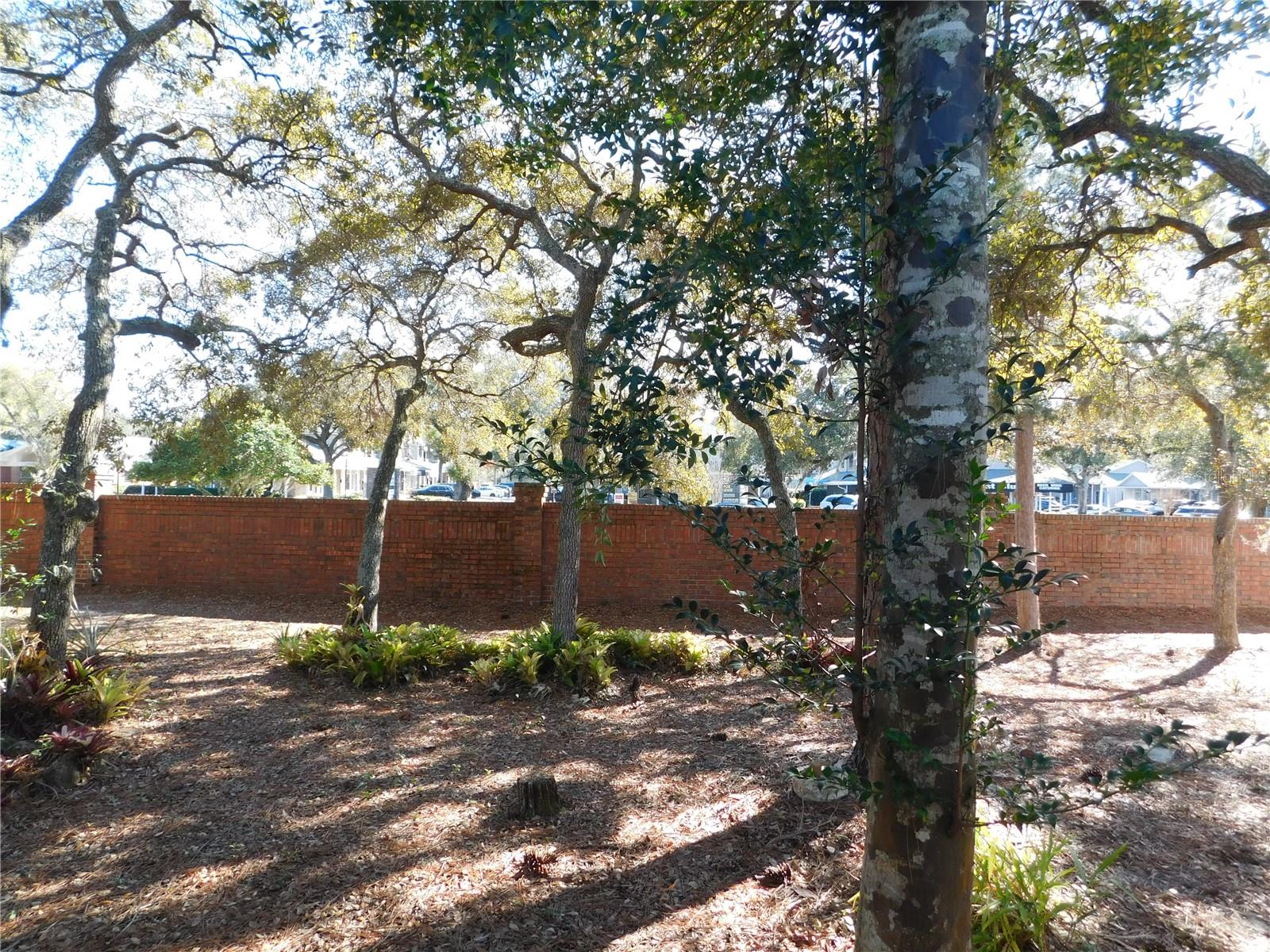 THE FOREST PH 2 SEC 2 - Residential