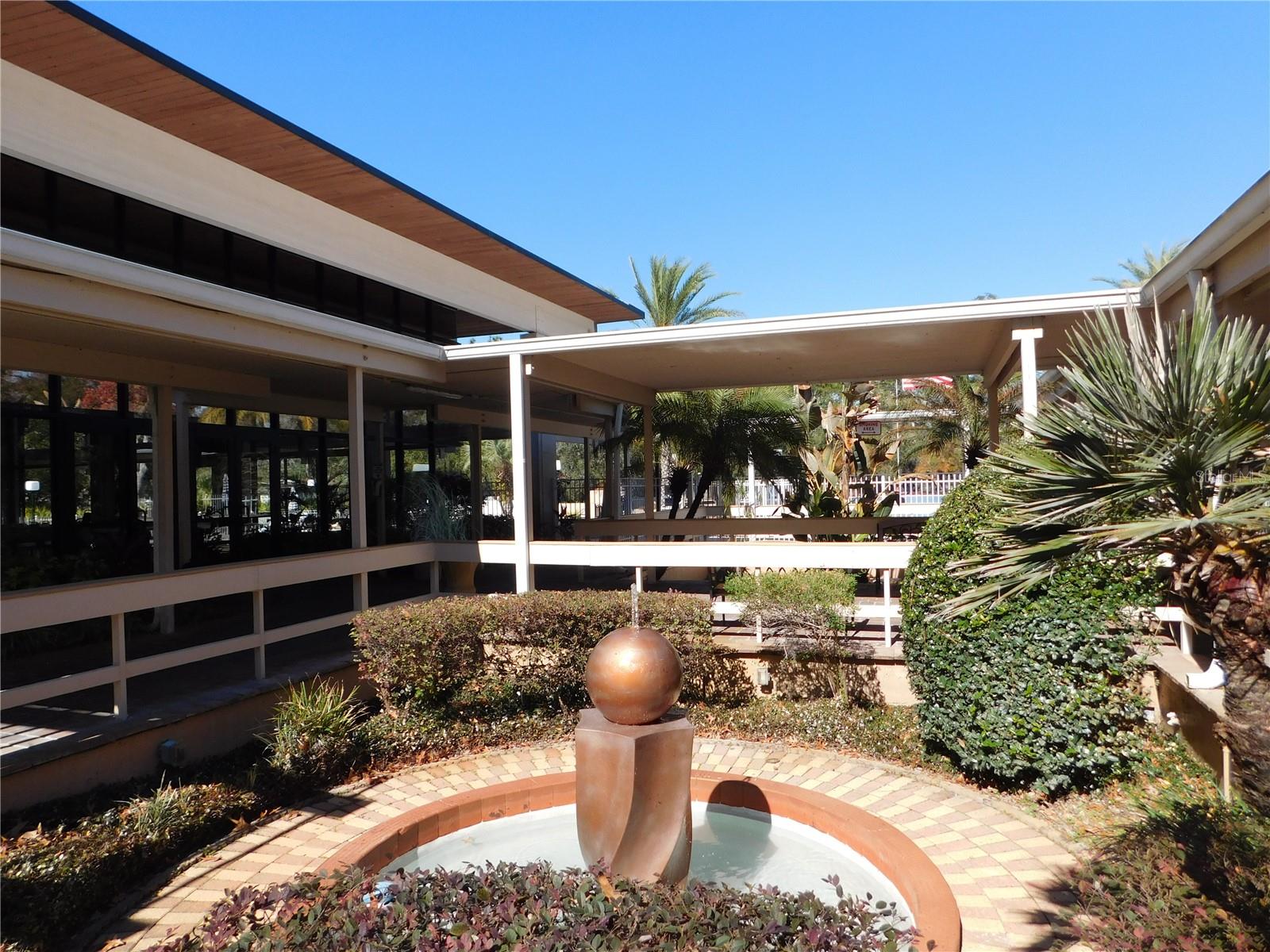 THE FOREST PH 2 SEC 2 - Residential