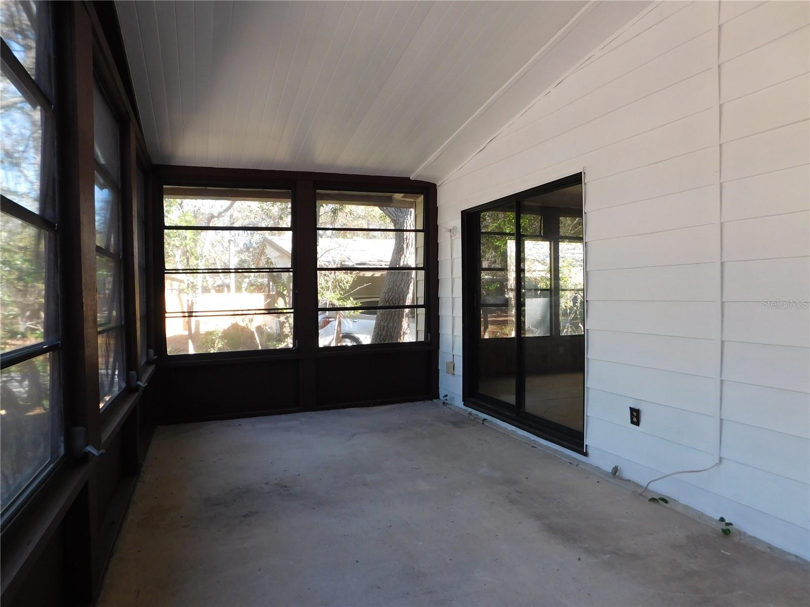 THE FOREST PH 2 SEC 2 - Residential