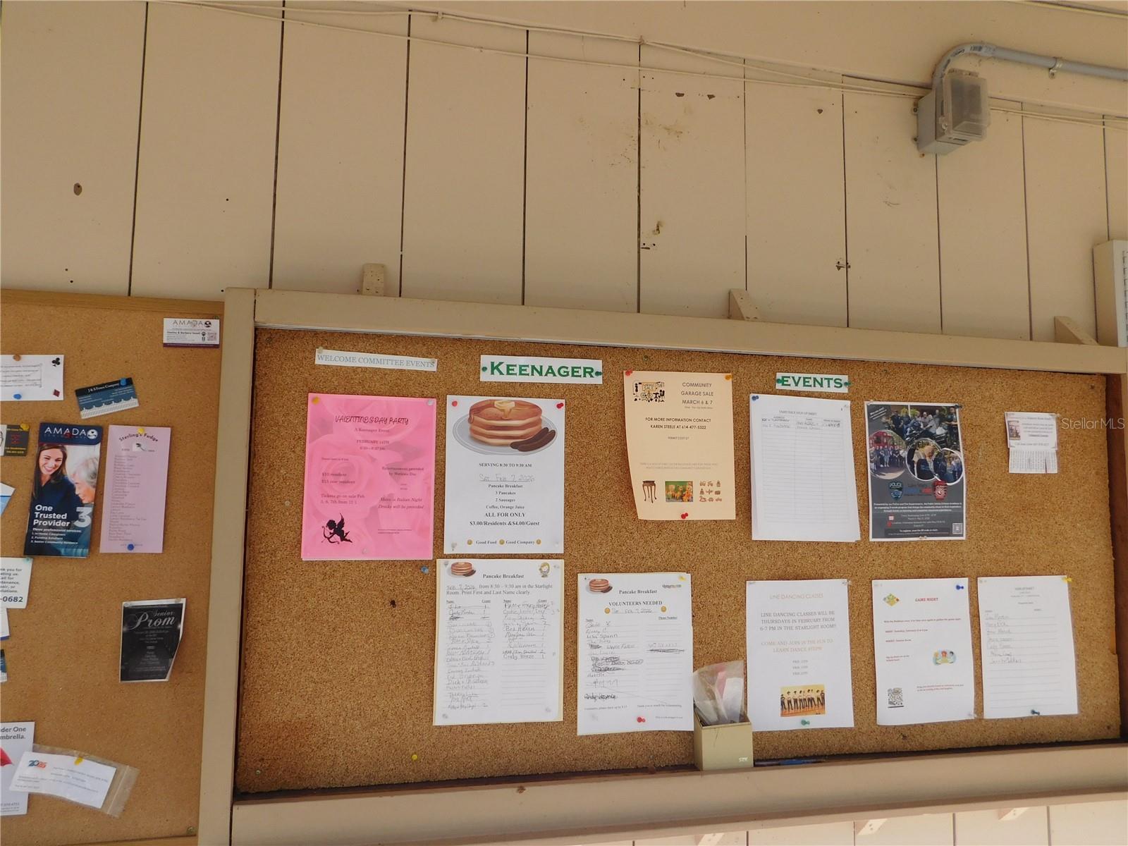 THE FOREST PH 2 SEC 2 - Residential