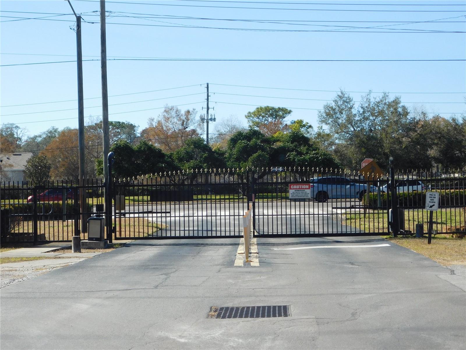 THE FOREST PH 2 SEC 2 - Residential