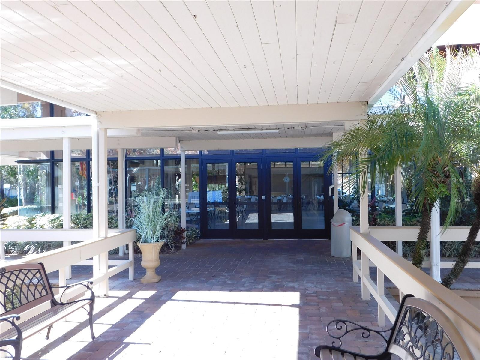 THE FOREST PH 2 SEC 2 - Residential