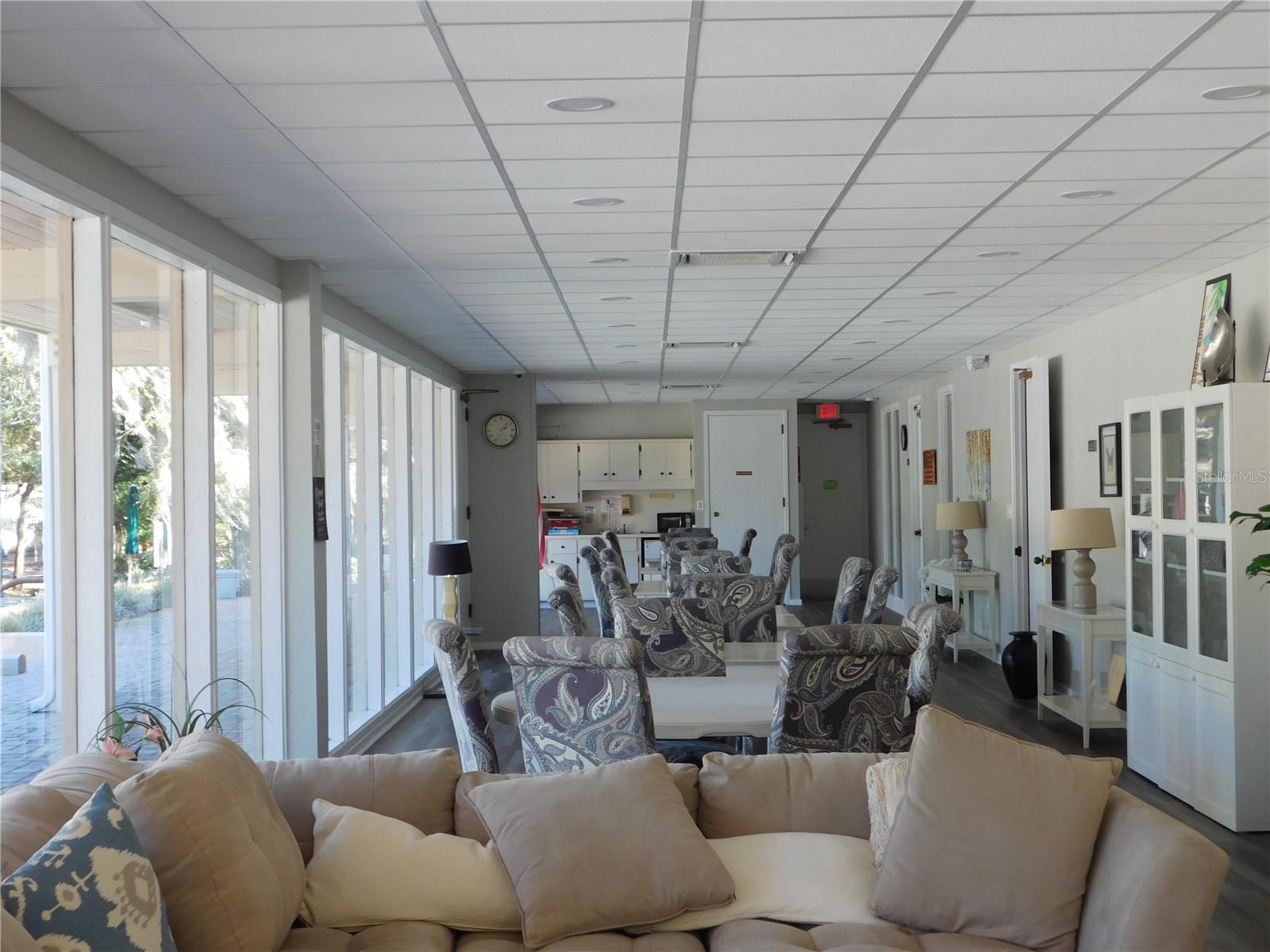 THE FOREST PH 2 SEC 2 - Residential