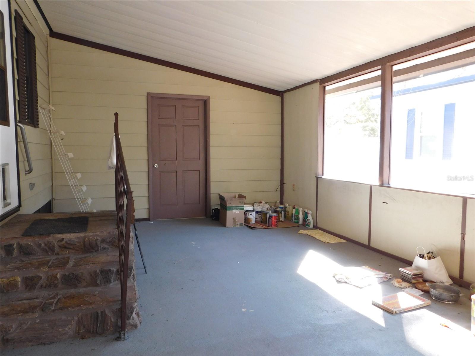 THE FOREST PH 2 SEC 2 - Residential