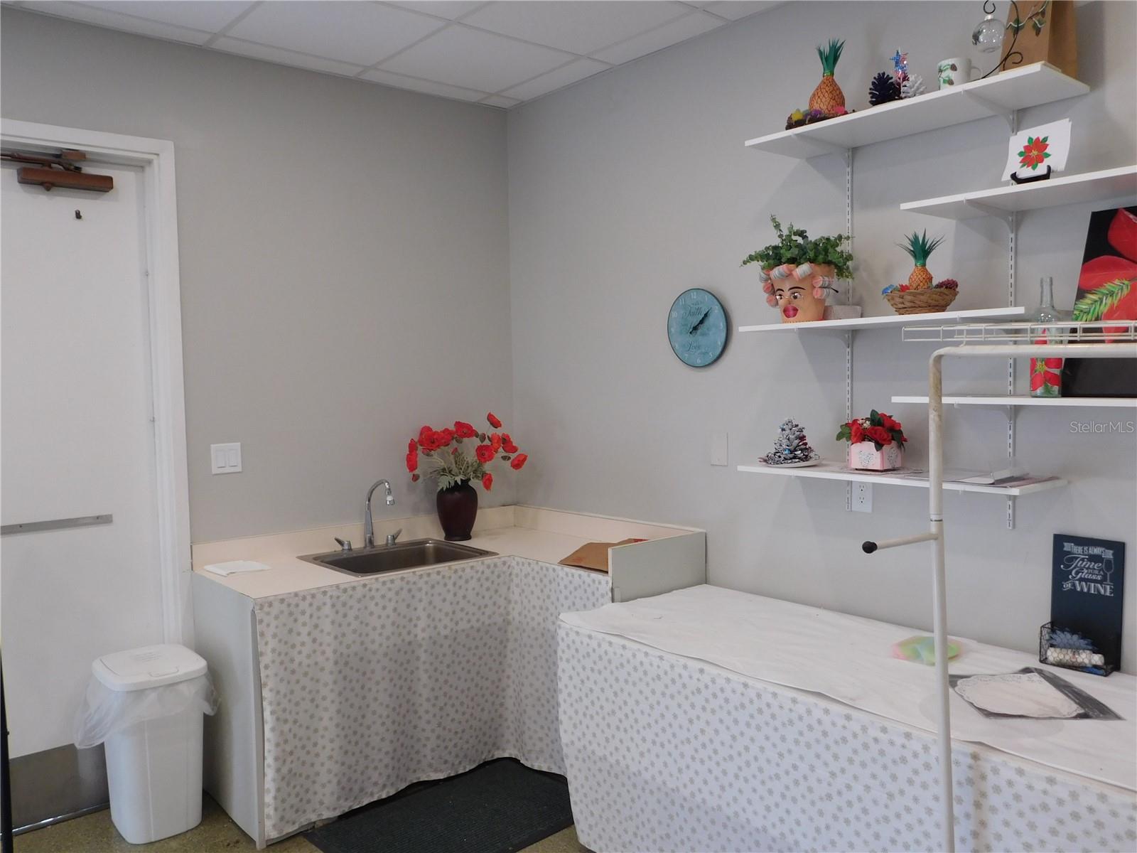 THE FOREST PH 2 SEC 2 - Residential