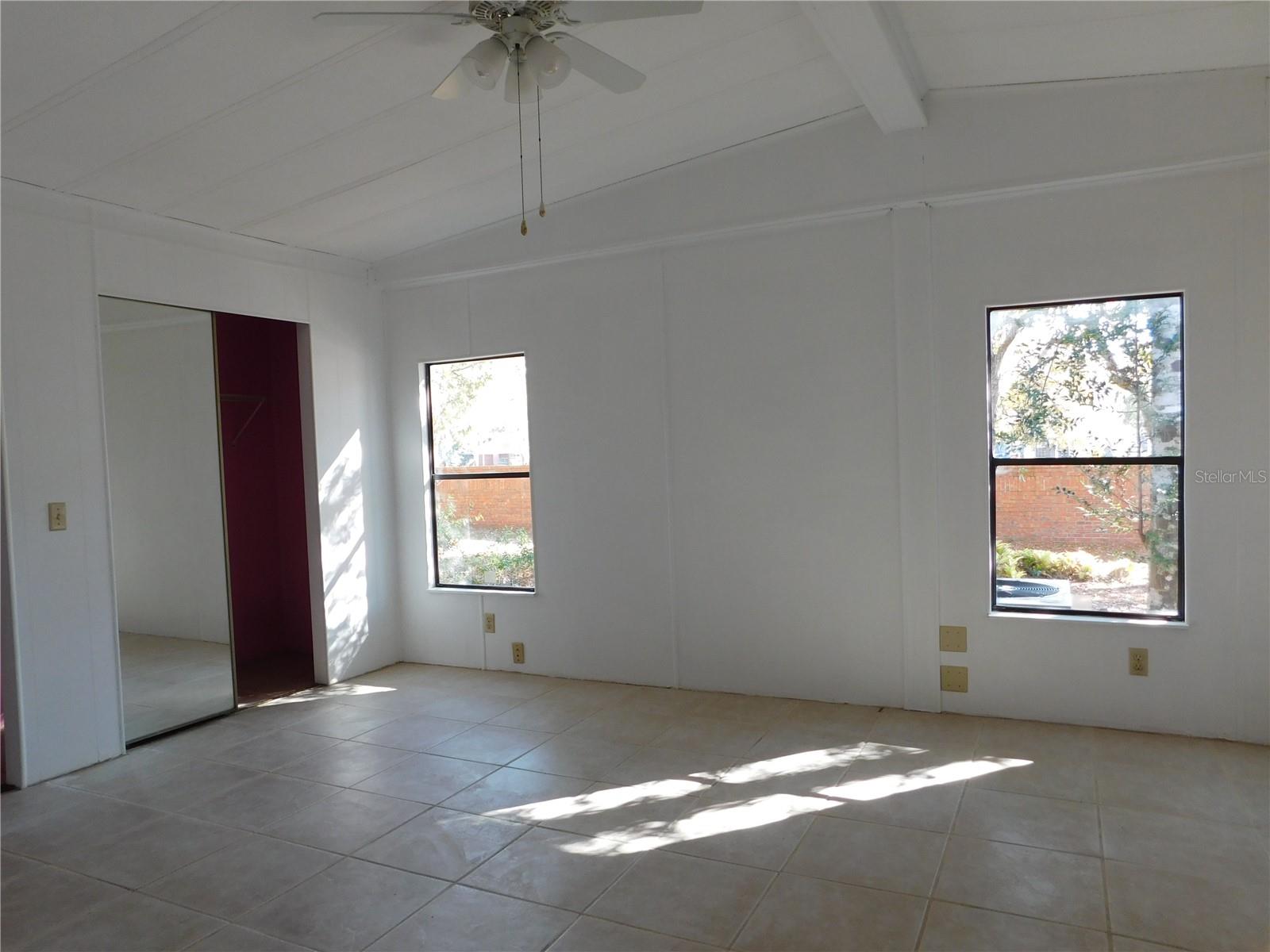 THE FOREST PH 2 SEC 2 - Residential