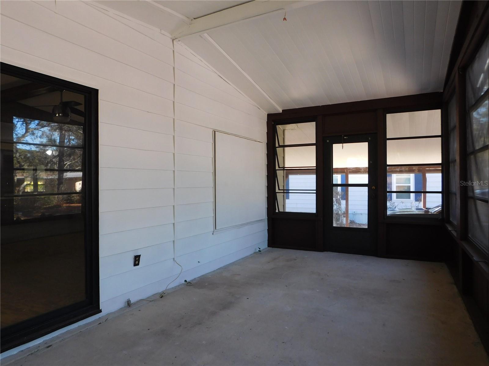 THE FOREST PH 2 SEC 2 - Residential