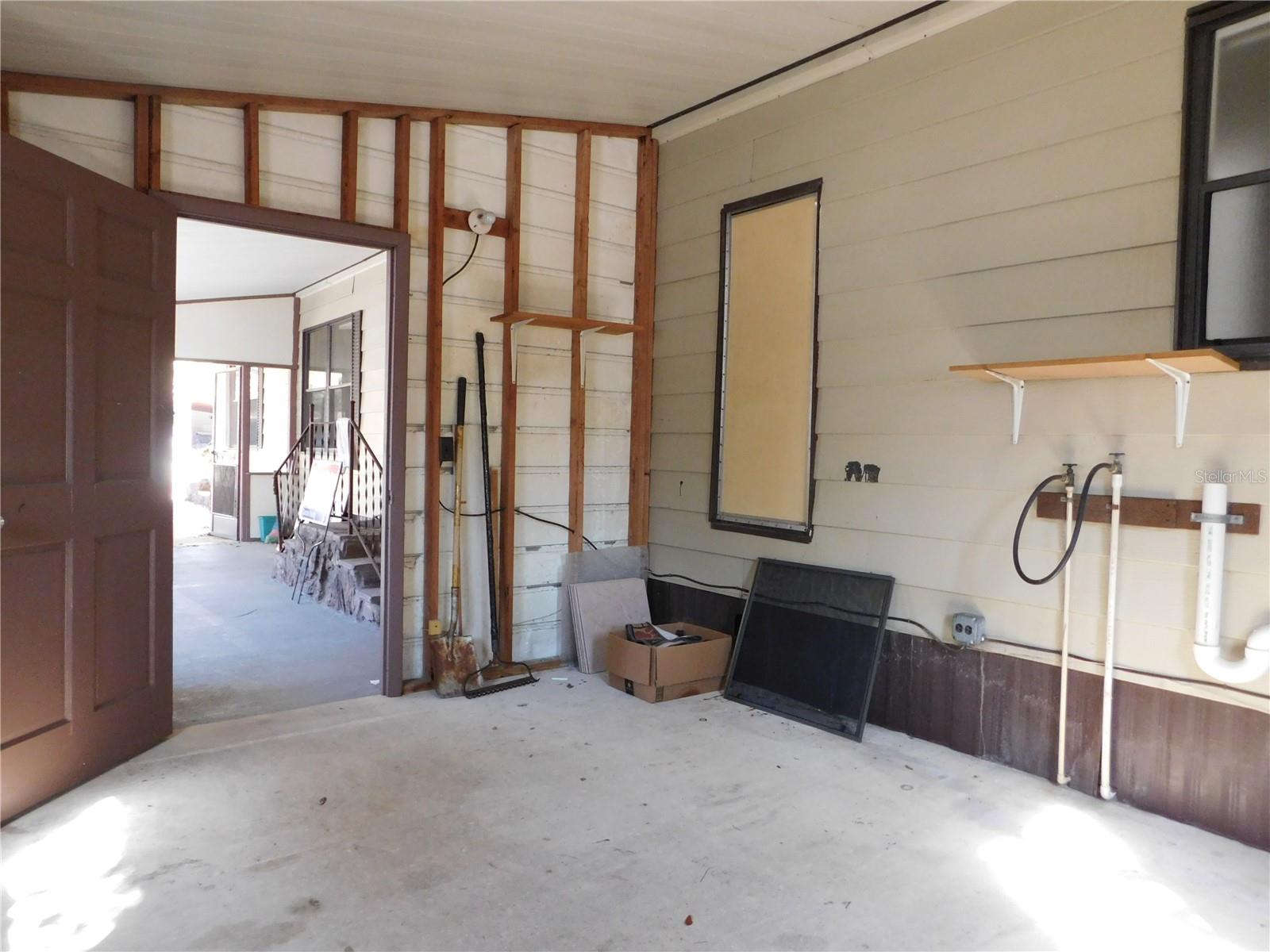 THE FOREST PH 2 SEC 2 - Residential