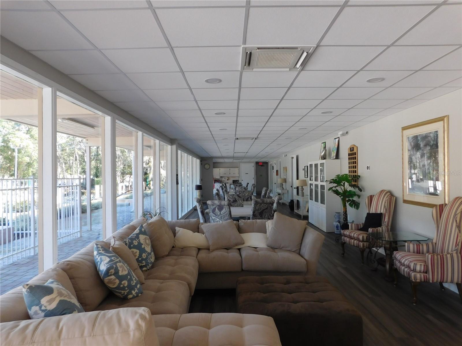 THE FOREST PH 2 SEC 2 - Residential