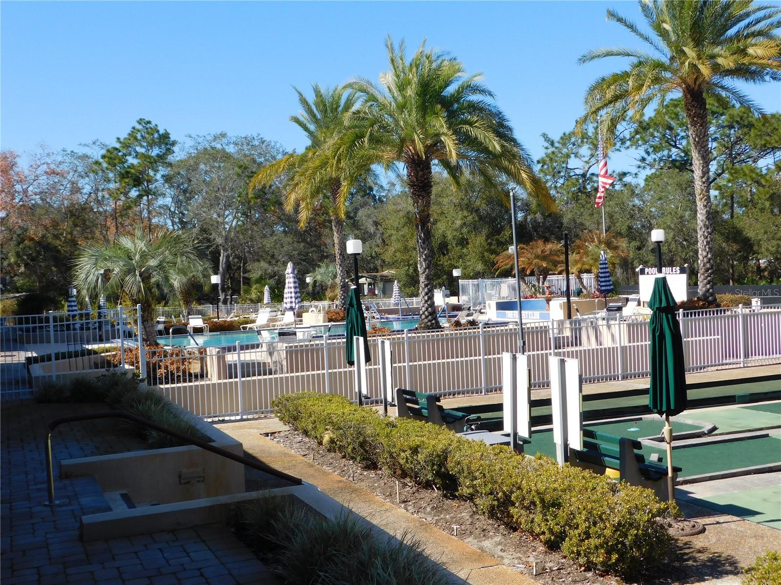 THE FOREST PH 2 SEC 2 - Residential