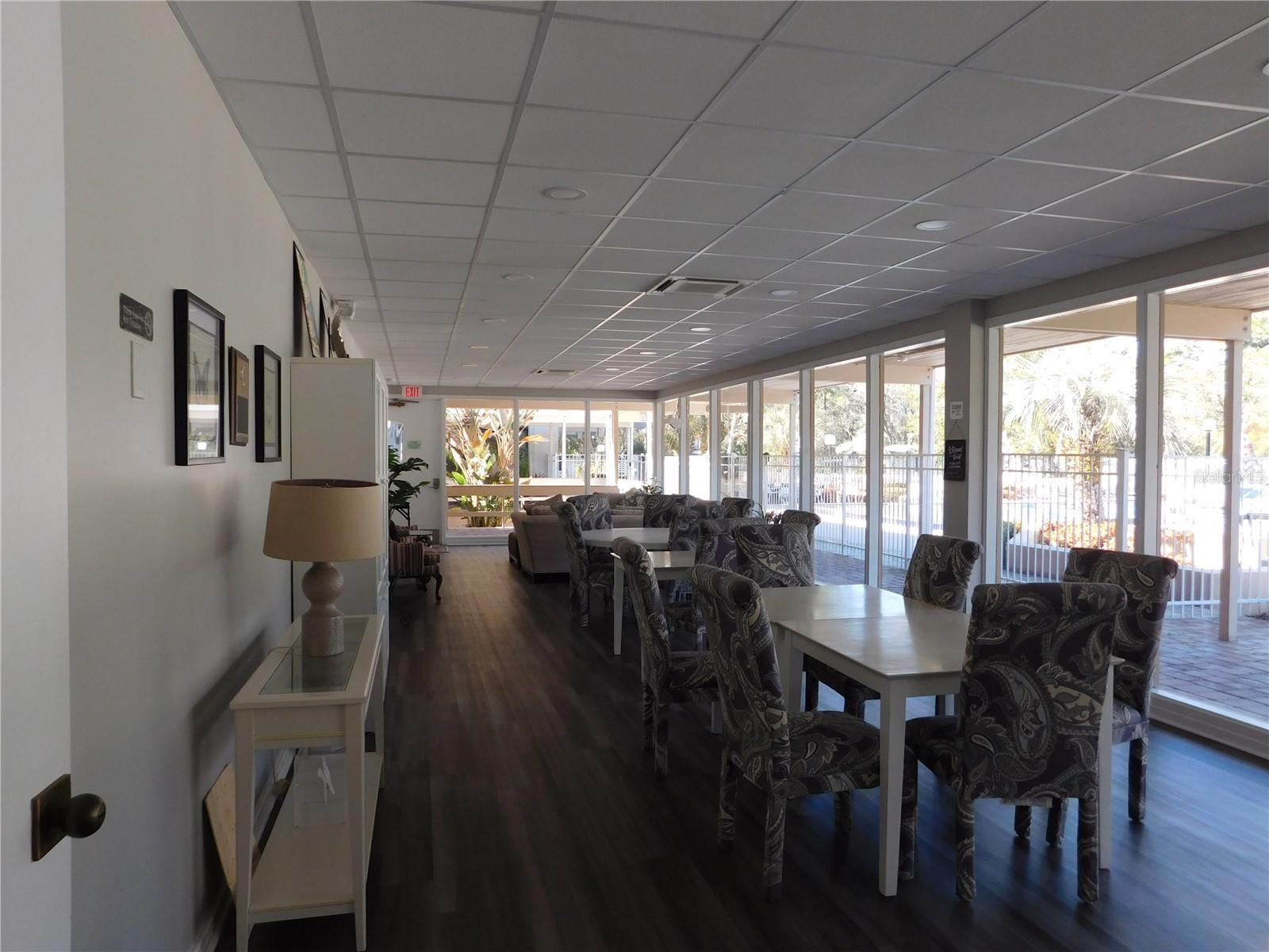 THE FOREST PH 2 SEC 2 - Residential