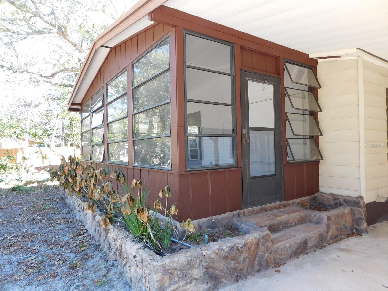 THE FOREST PH 2 SEC 2 - Residential