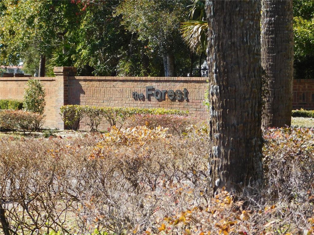 Photo of 113 E Plantation Boulevard, Lake Mary, FL 32746 (MLS # O6380292)