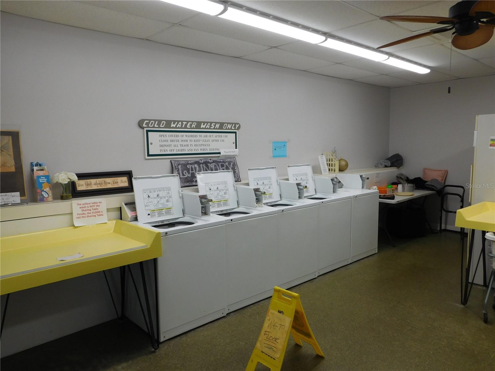 THE FOREST PH 2 SEC 2 - Residential