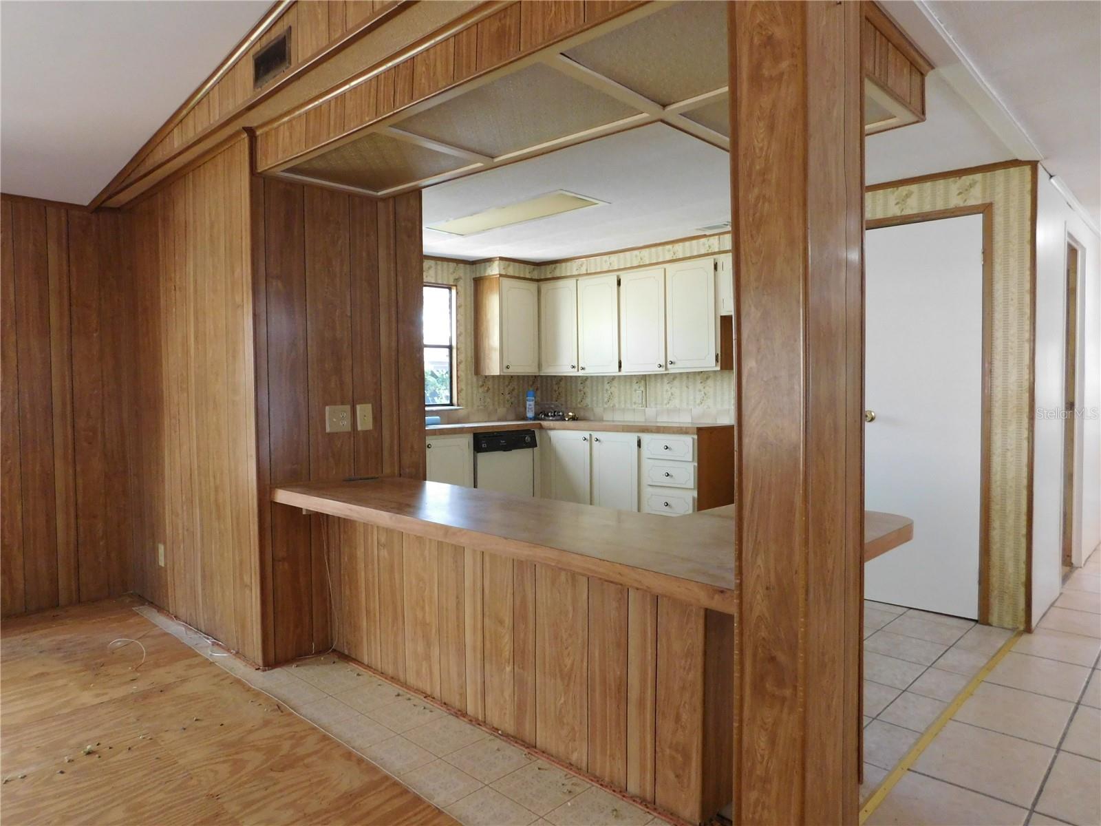 THE FOREST PH 2 SEC 2 - Residential