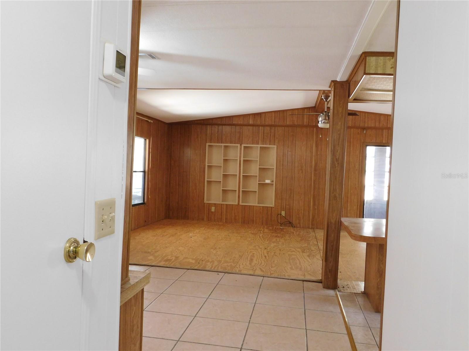 THE FOREST PH 2 SEC 2 - Residential