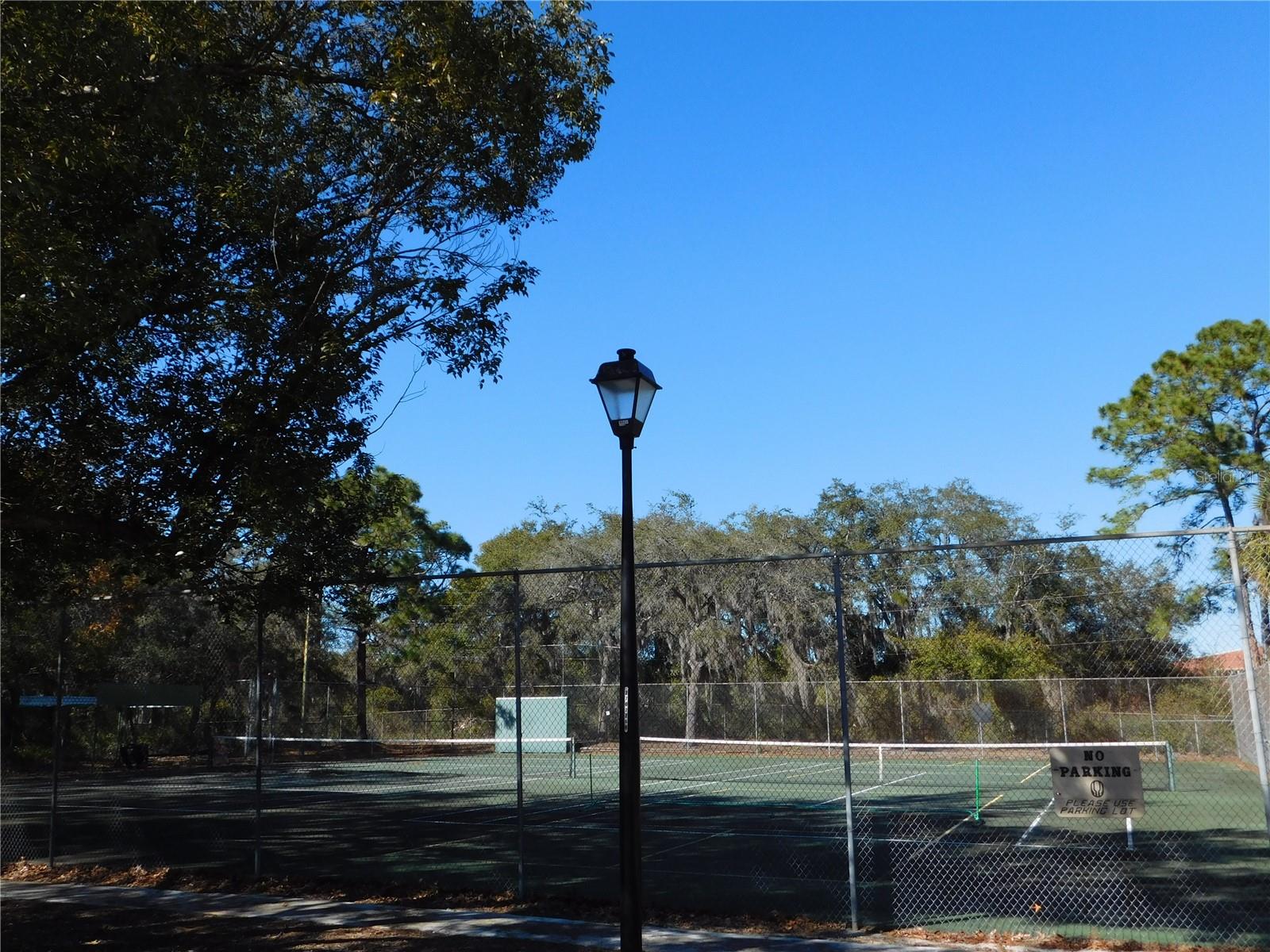 THE FOREST PH 2 SEC 2 - Residential