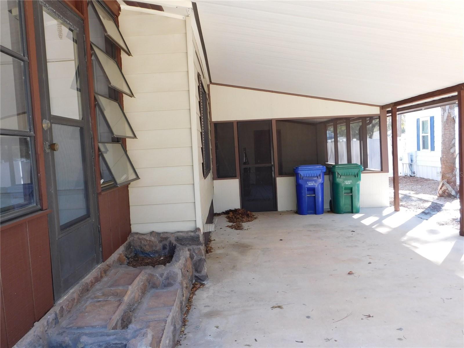 THE FOREST PH 2 SEC 2 - Residential