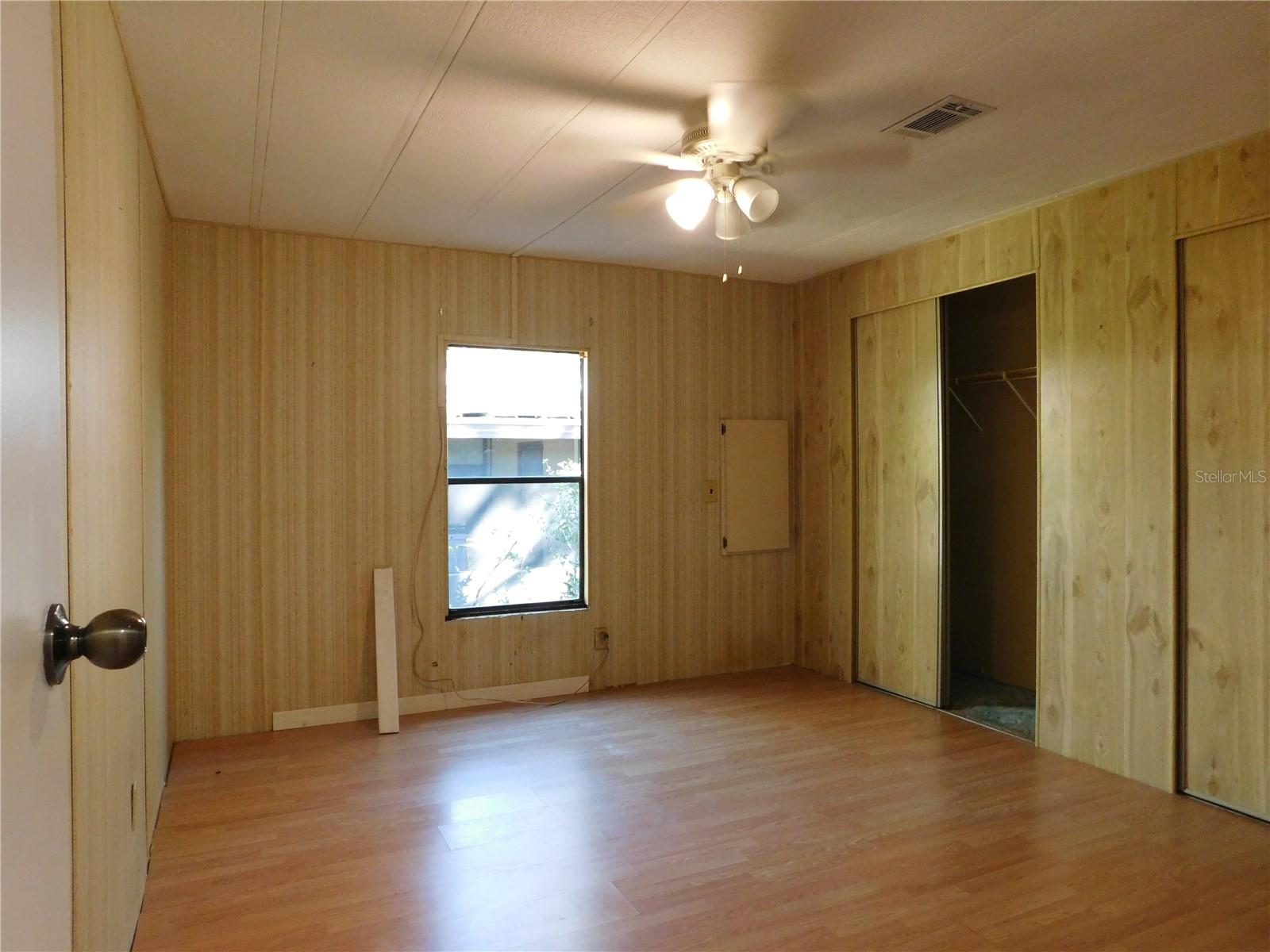 THE FOREST PH 2 SEC 2 - Residential