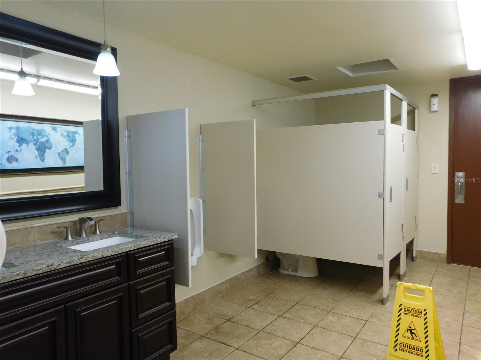 THE FOREST PH 2 SEC 2 - Residential