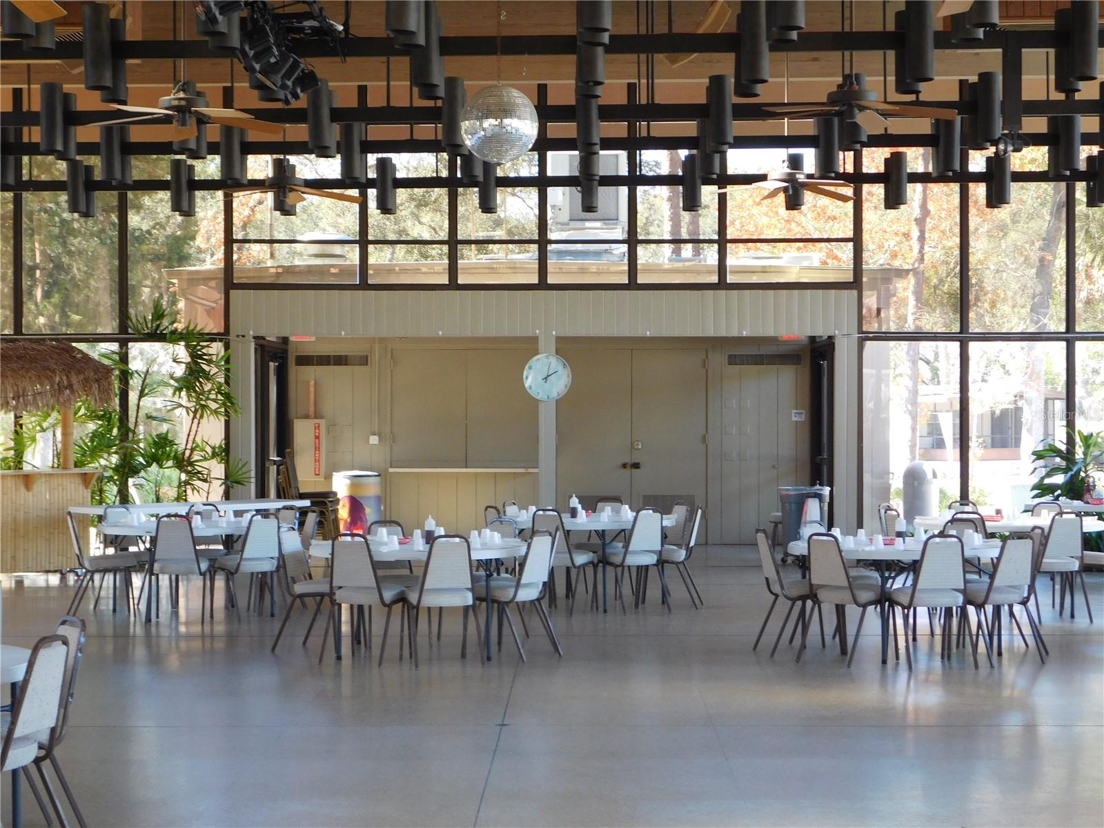 THE FOREST PH 2 SEC 2 - Residential