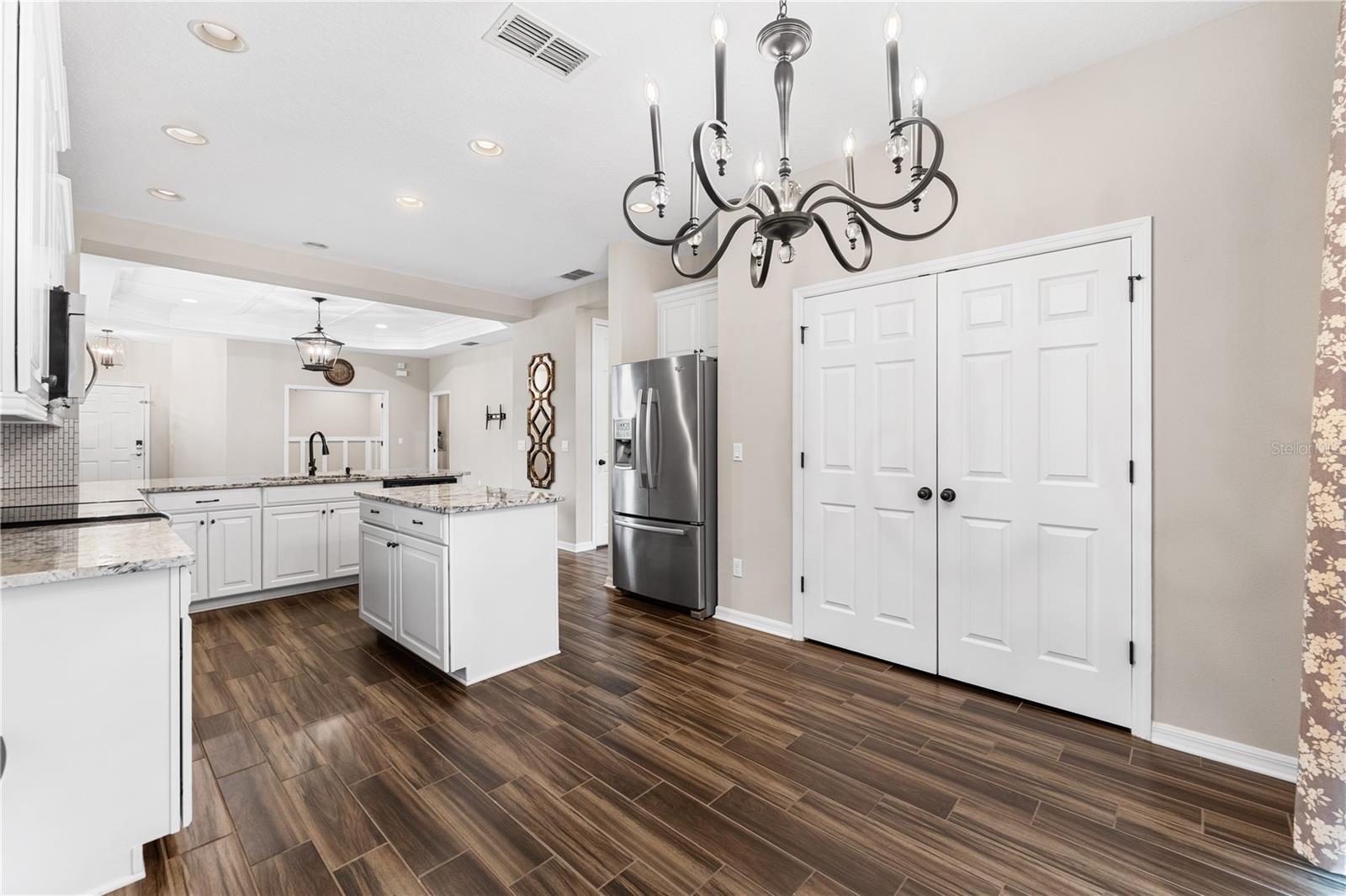 HARMONY 40 ACTIVE ADULT - Residential