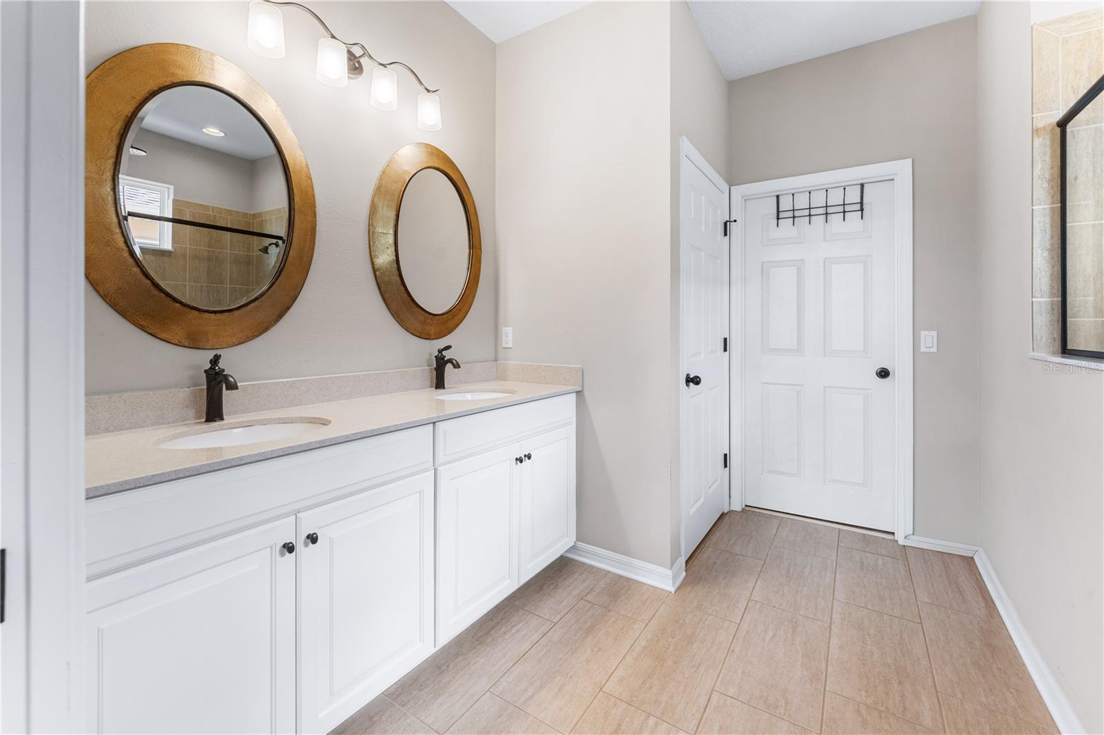HARMONY 40 ACTIVE ADULT - Residential