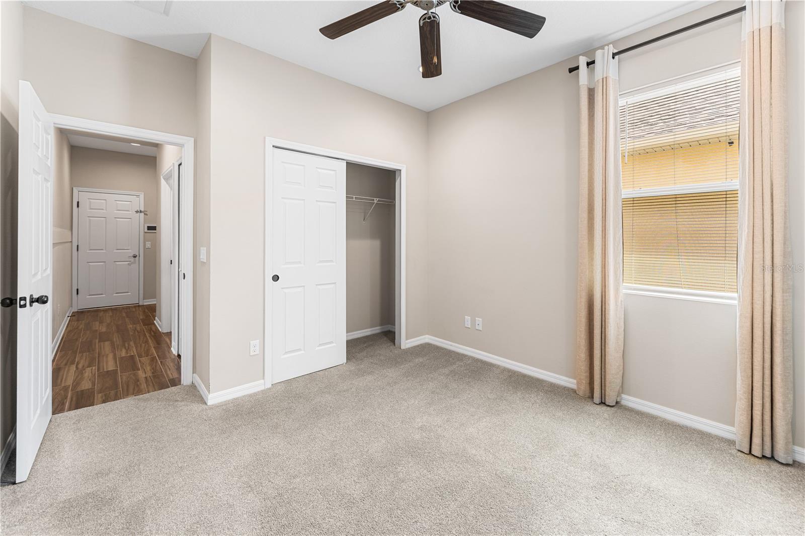 HARMONY 40 ACTIVE ADULT - Residential