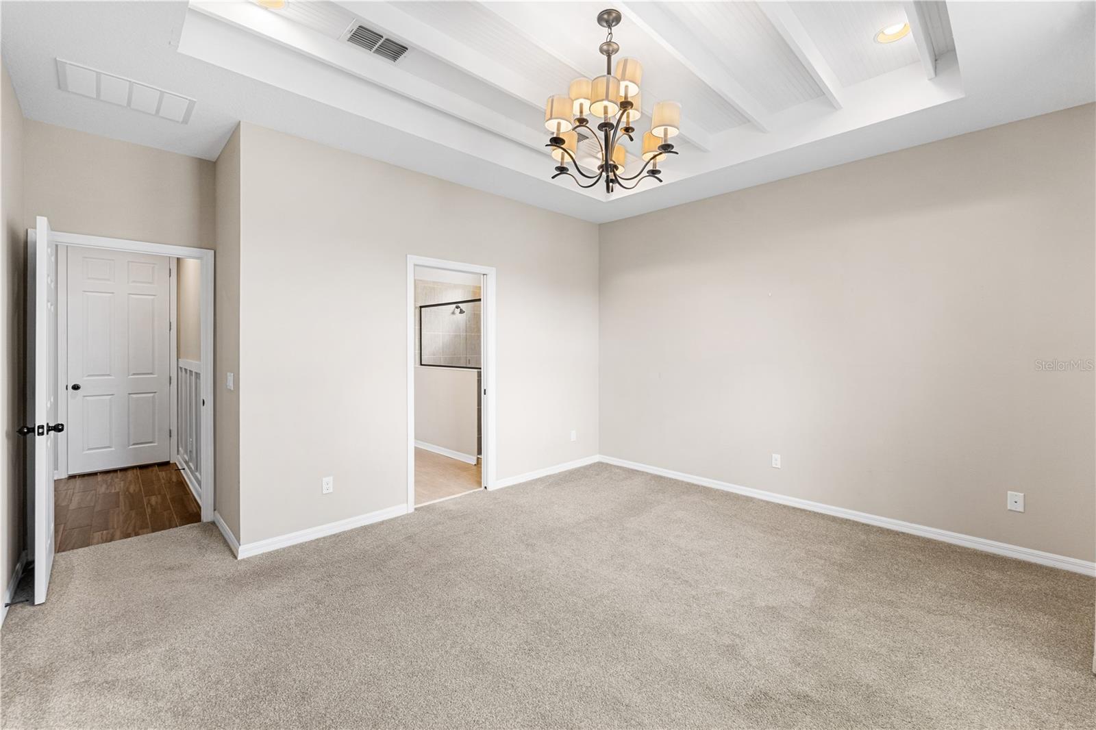 HARMONY 40 ACTIVE ADULT - Residential