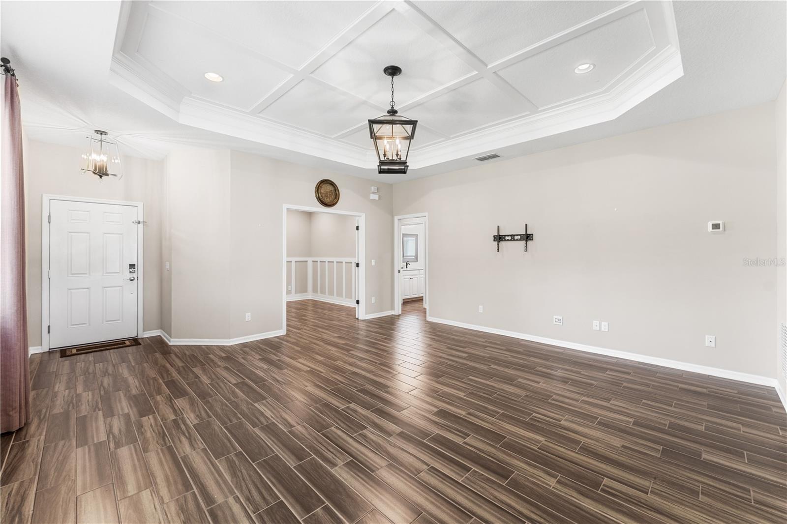 HARMONY 40 ACTIVE ADULT - Residential