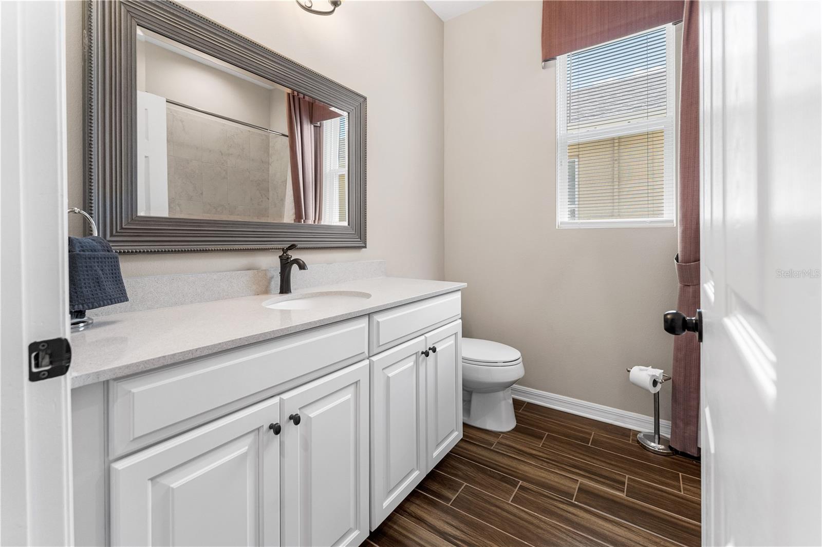 HARMONY 40 ACTIVE ADULT - Residential