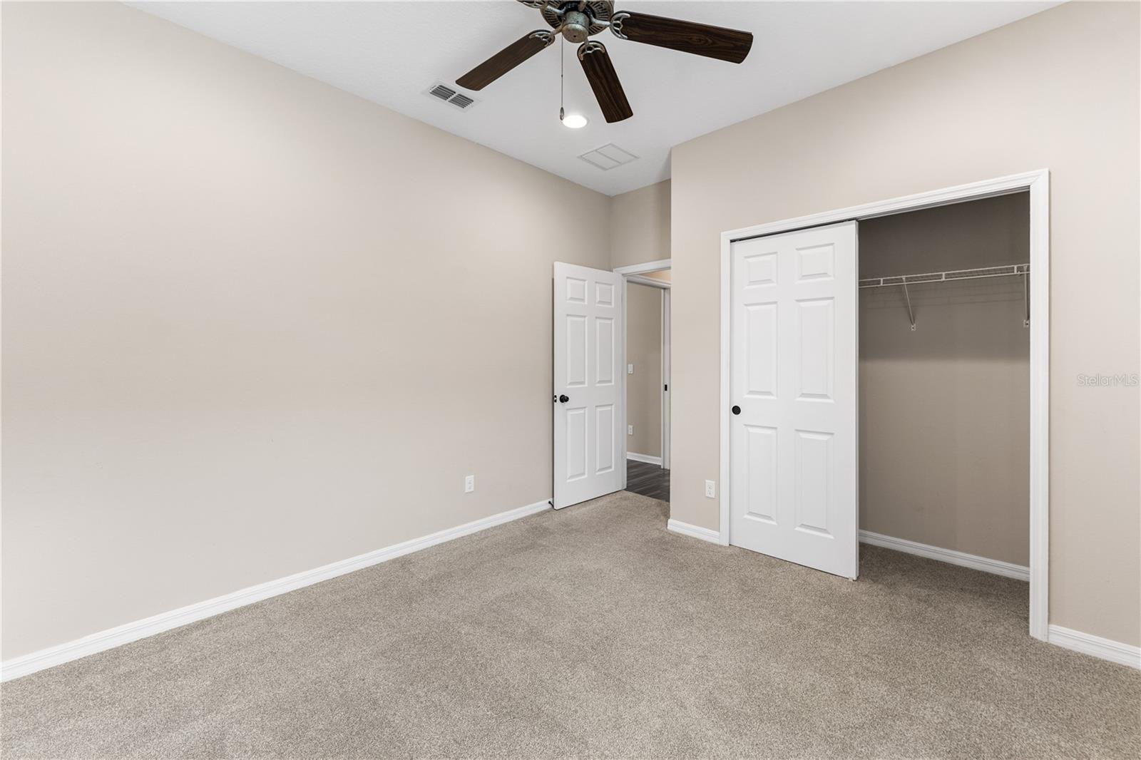 HARMONY 40 ACTIVE ADULT - Residential