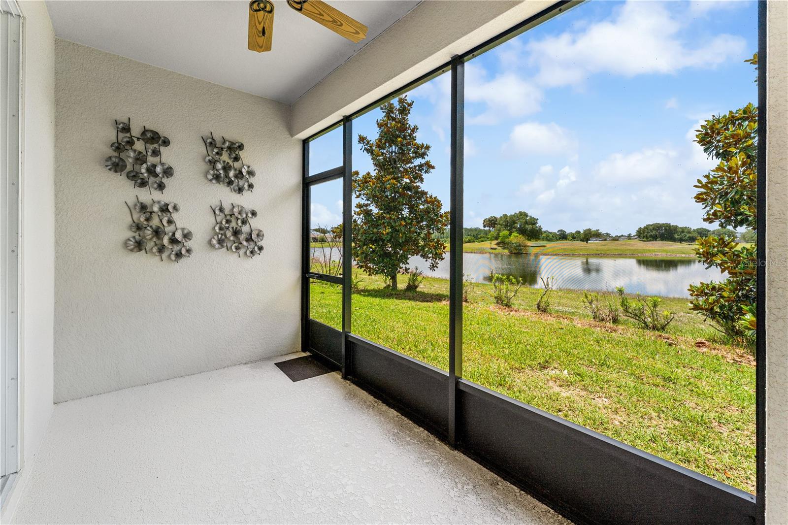 HARMONY 40 ACTIVE ADULT - Residential