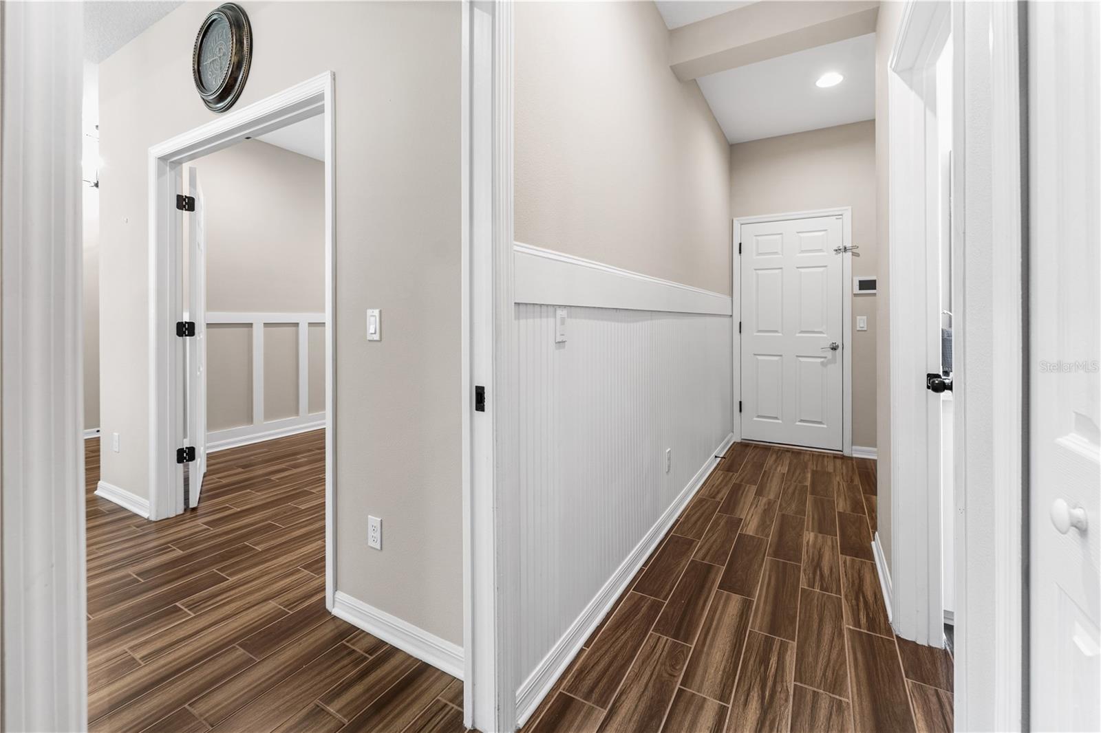 HARMONY 40 ACTIVE ADULT - Residential