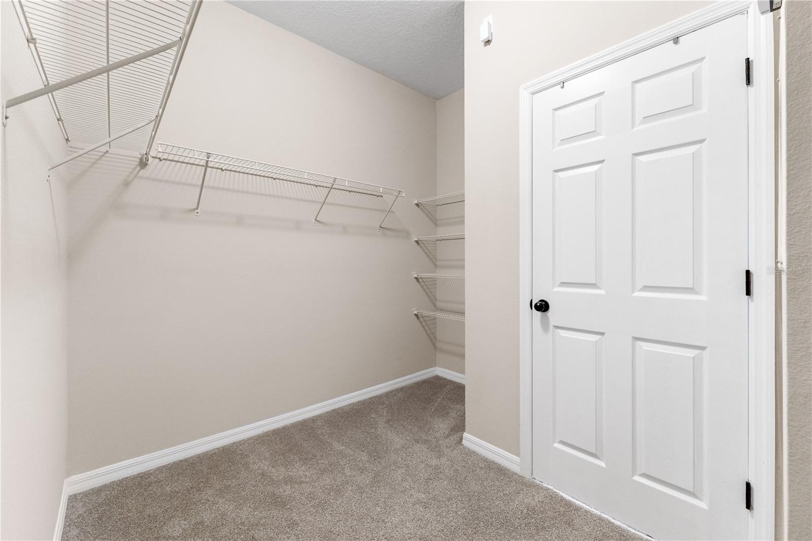 HARMONY 40 ACTIVE ADULT - Residential