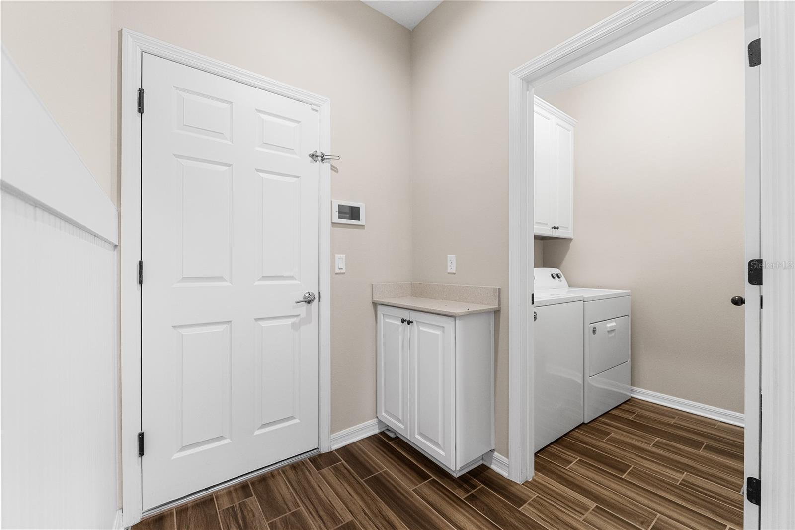 HARMONY 40 ACTIVE ADULT - Residential