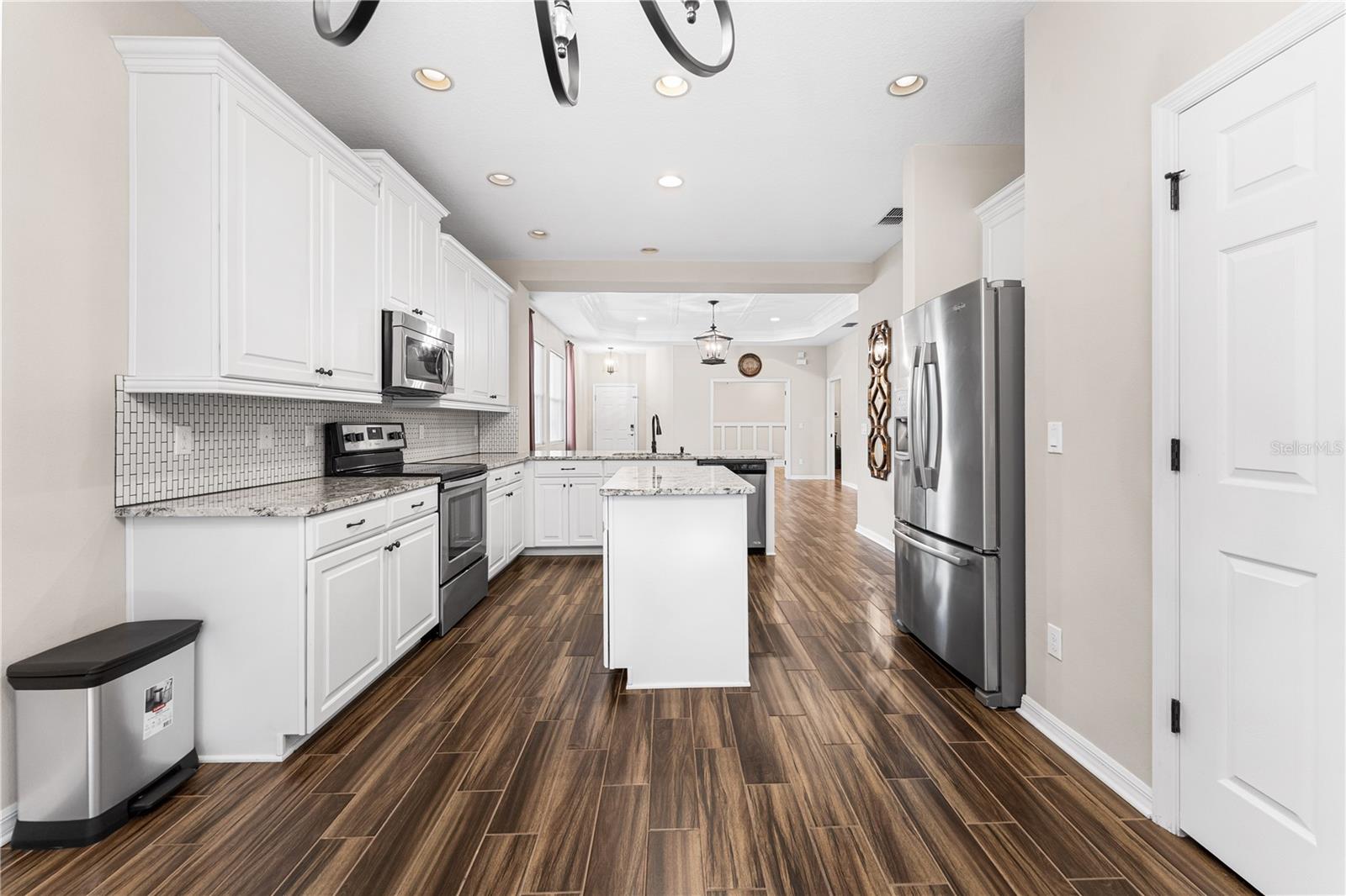 HARMONY 40 ACTIVE ADULT - Residential