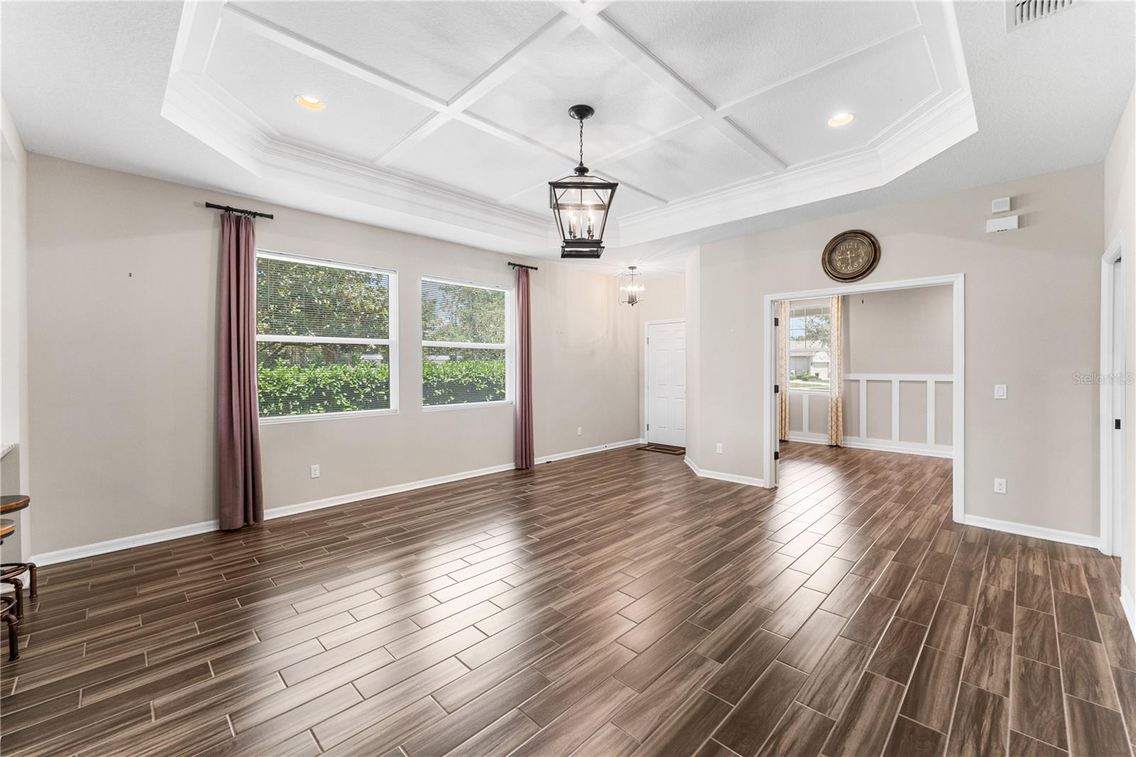 HARMONY 40 ACTIVE ADULT - Residential