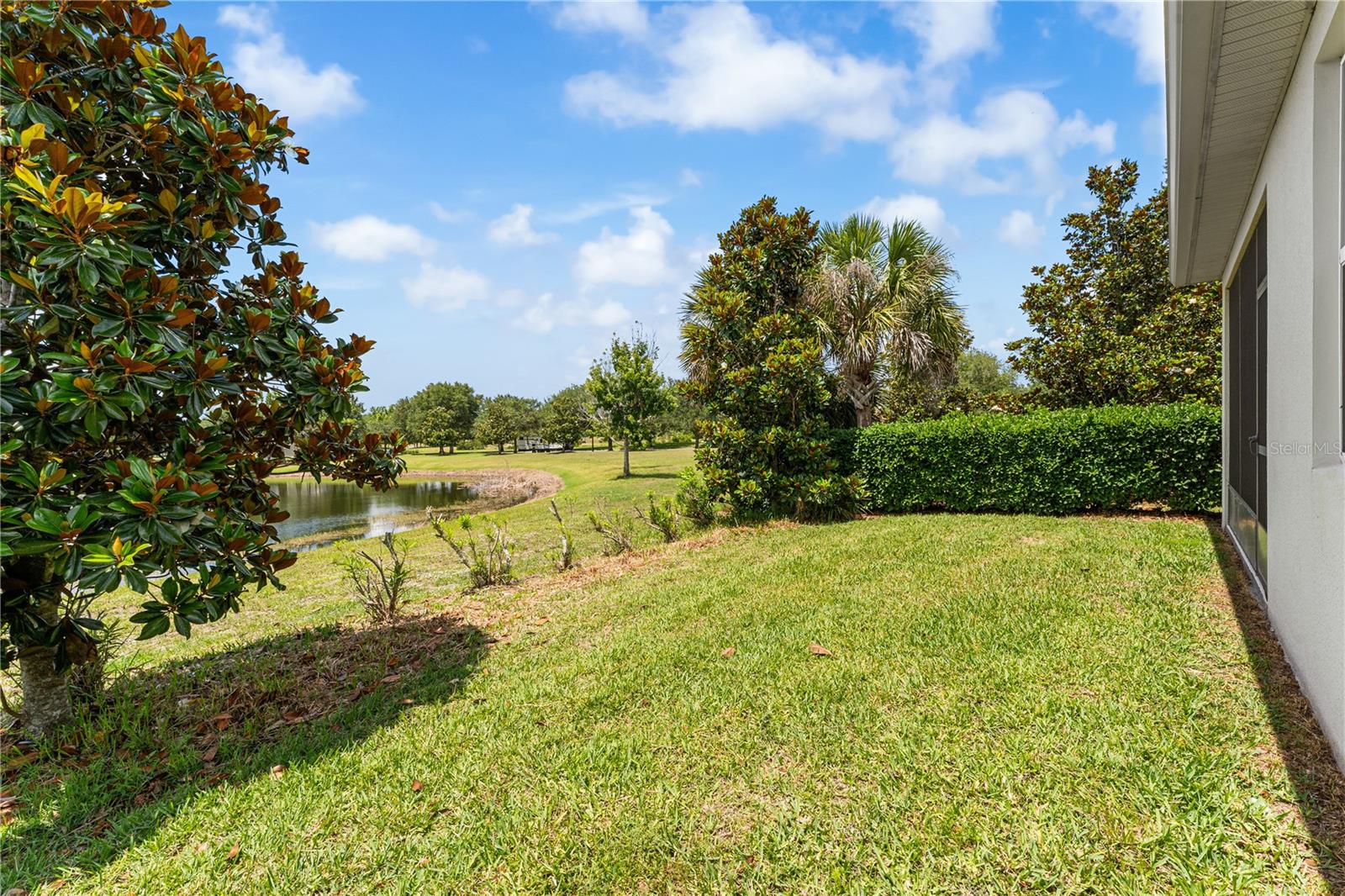 HARMONY 40 ACTIVE ADULT - Residential