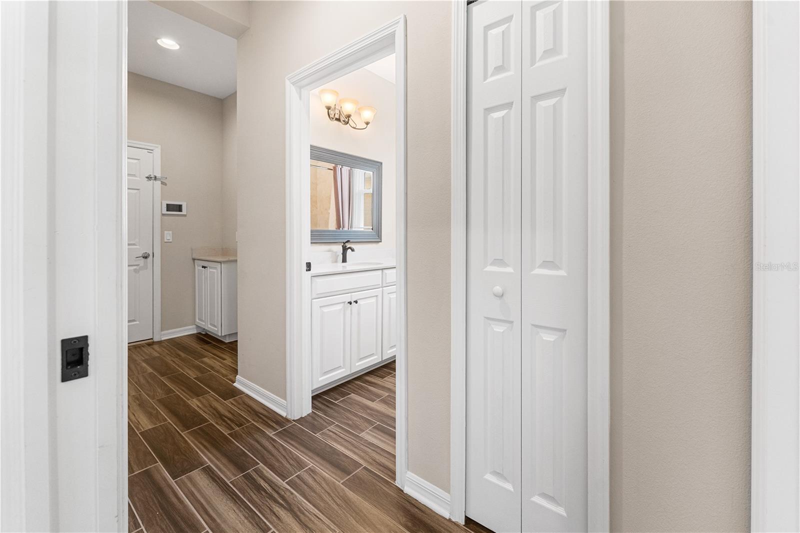 HARMONY 40 ACTIVE ADULT - Residential